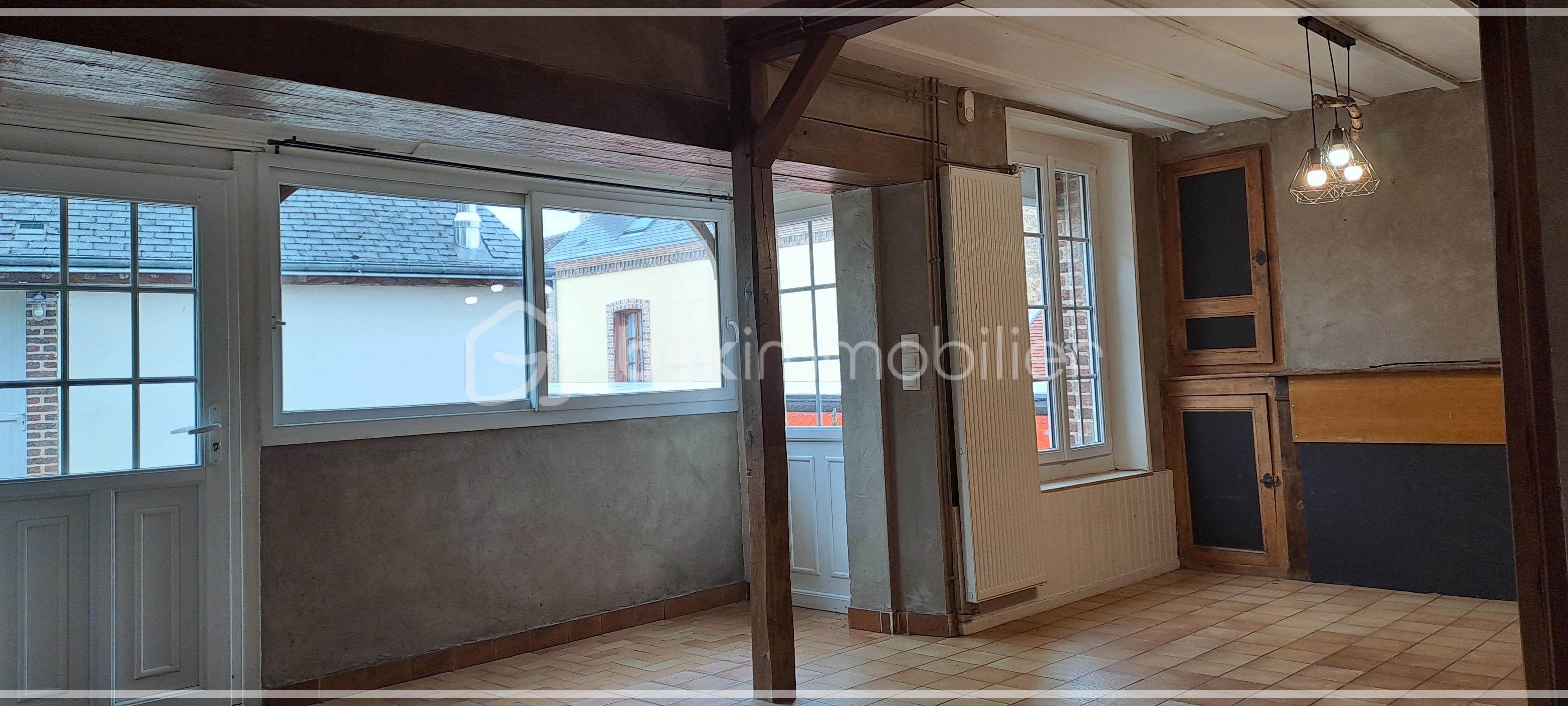 Maison de 95 m² - Séjour.jpg