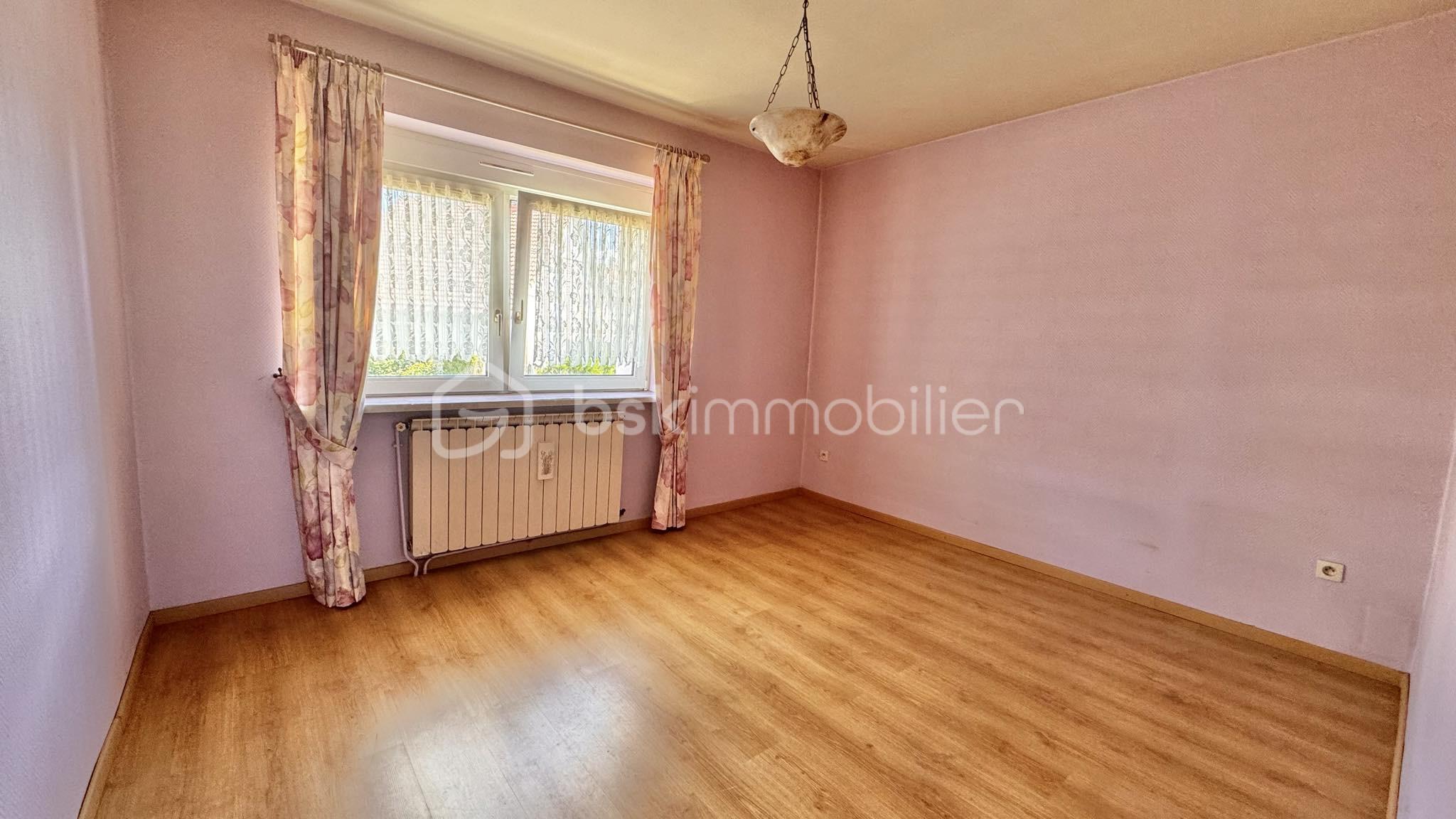 Maison de 62 m² - IMG_3816.JPG