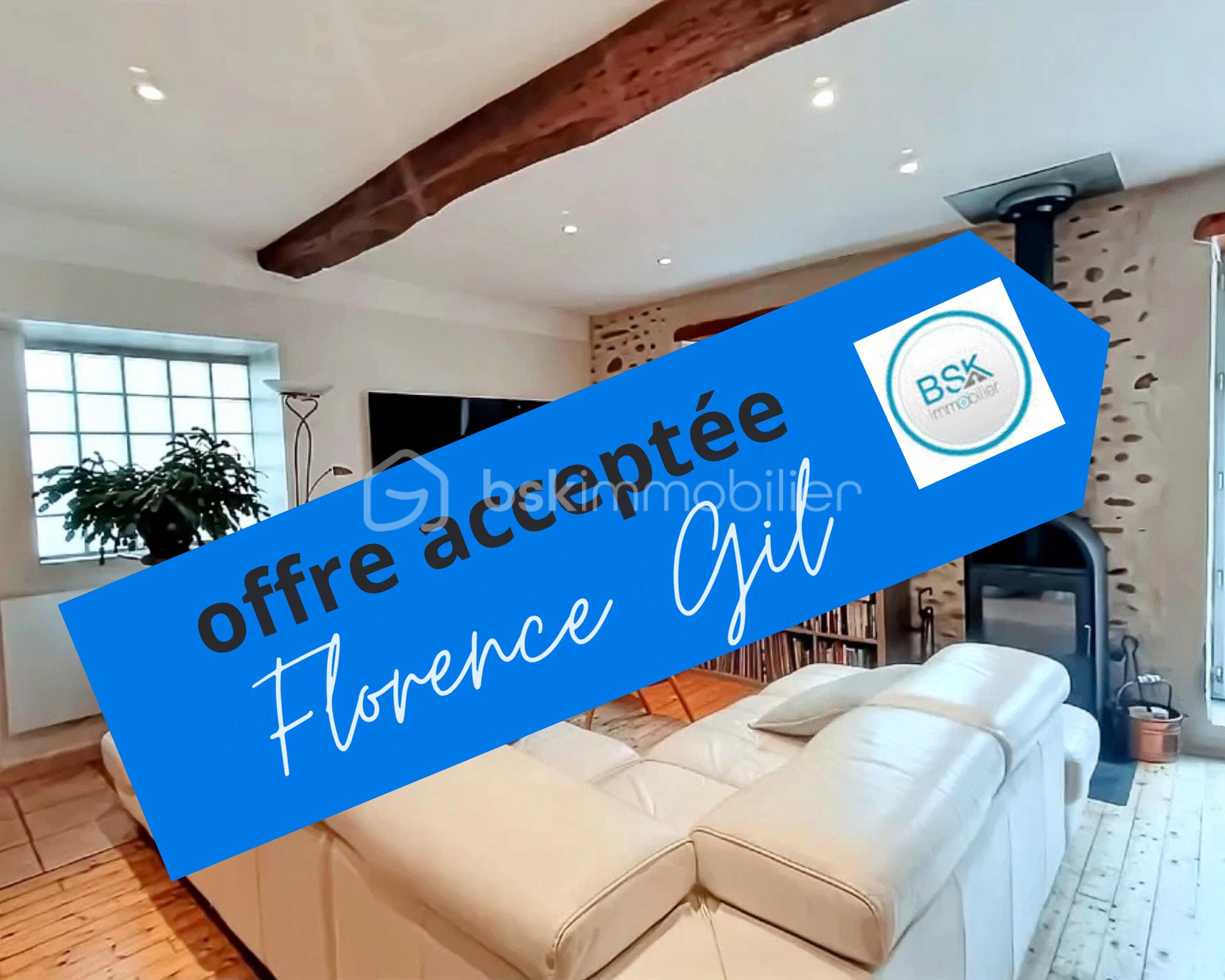 Appartement de 90 m² - SOUS OFFRE AU PRIX EN 2 VISITES (4).png