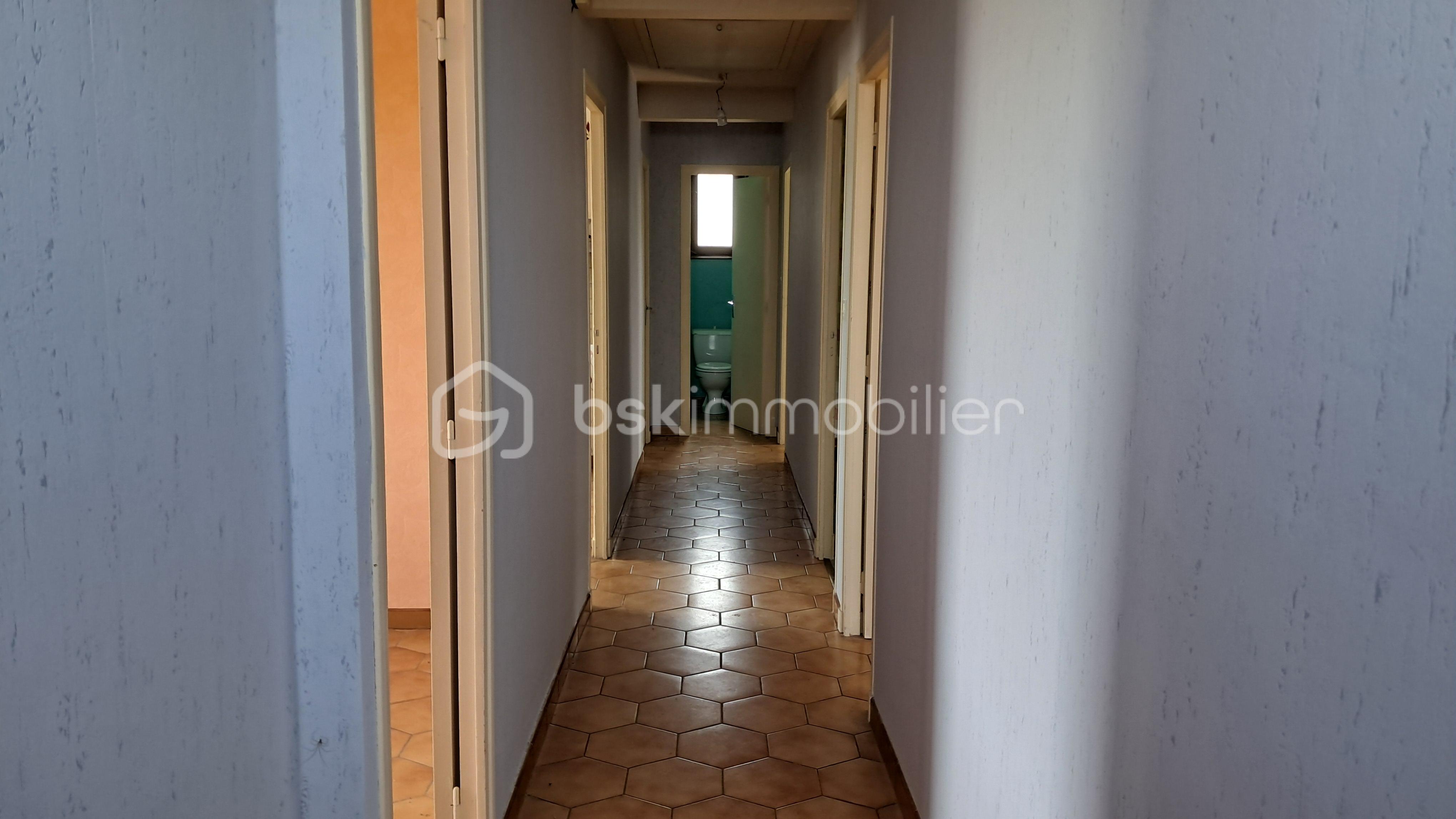 Maison traditionnelle de 131 m² - 20250521_120610.jpg