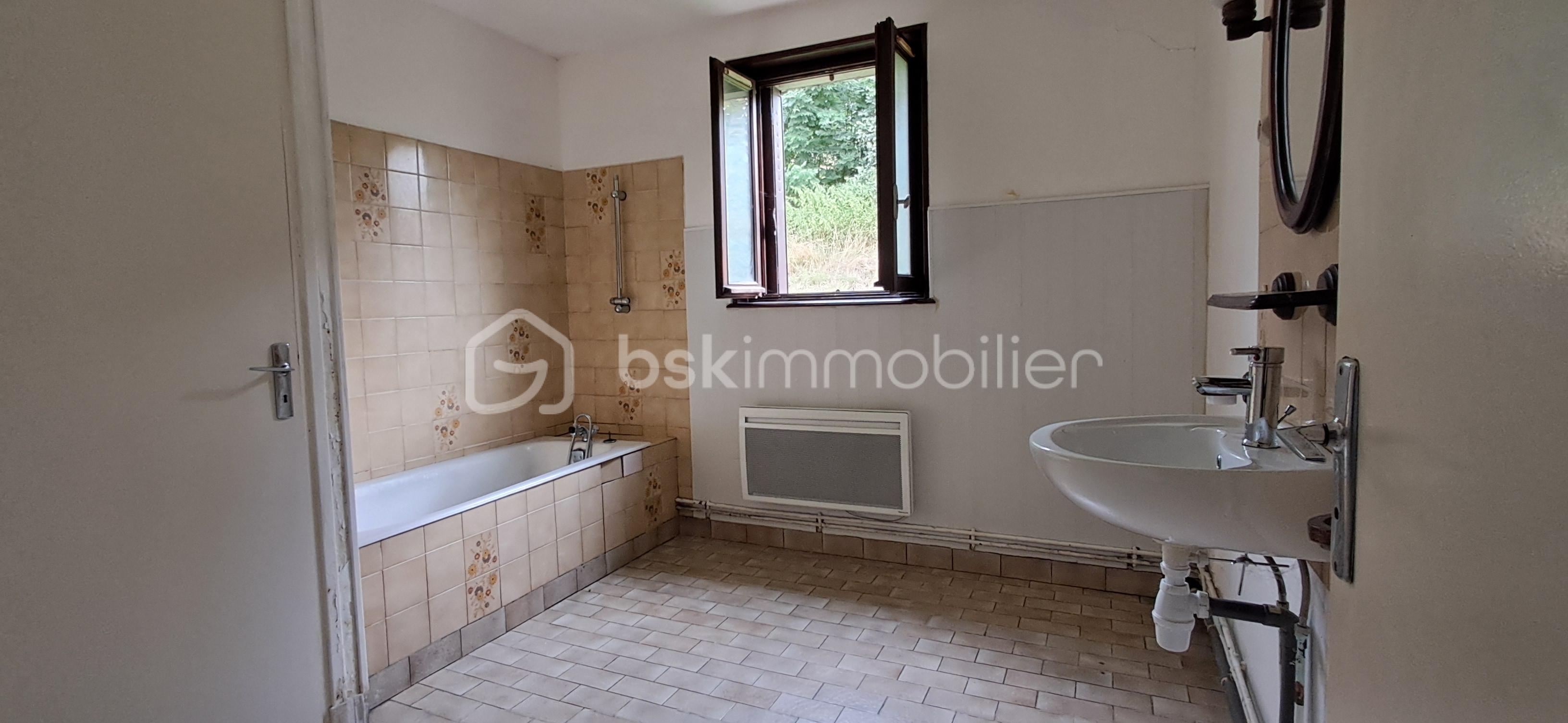 Maison traditionnelle de 131 m² - 20240906_111007.jpg