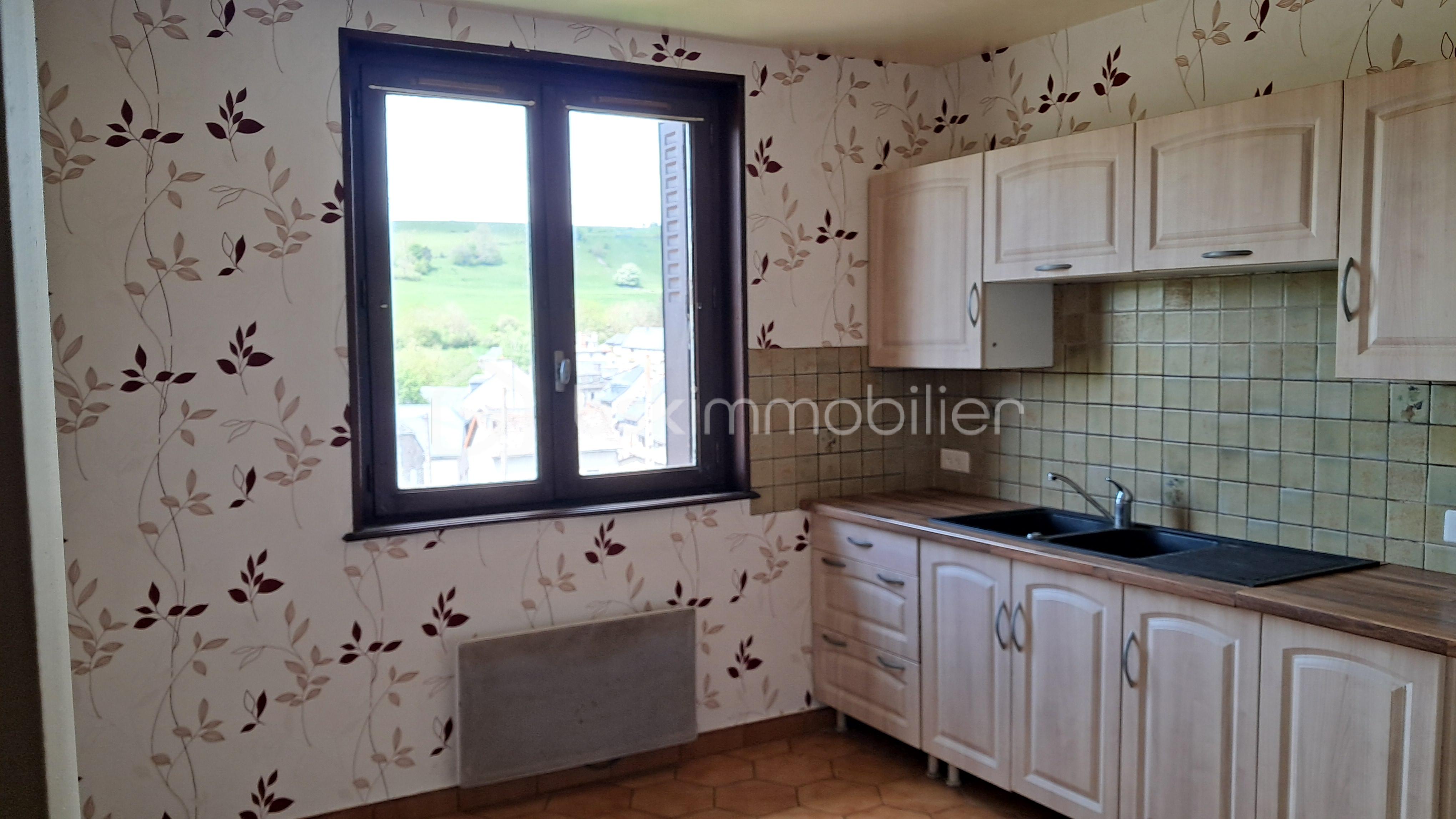 Maison traditionnelle de 131 m² - 20250521_120739.jpg