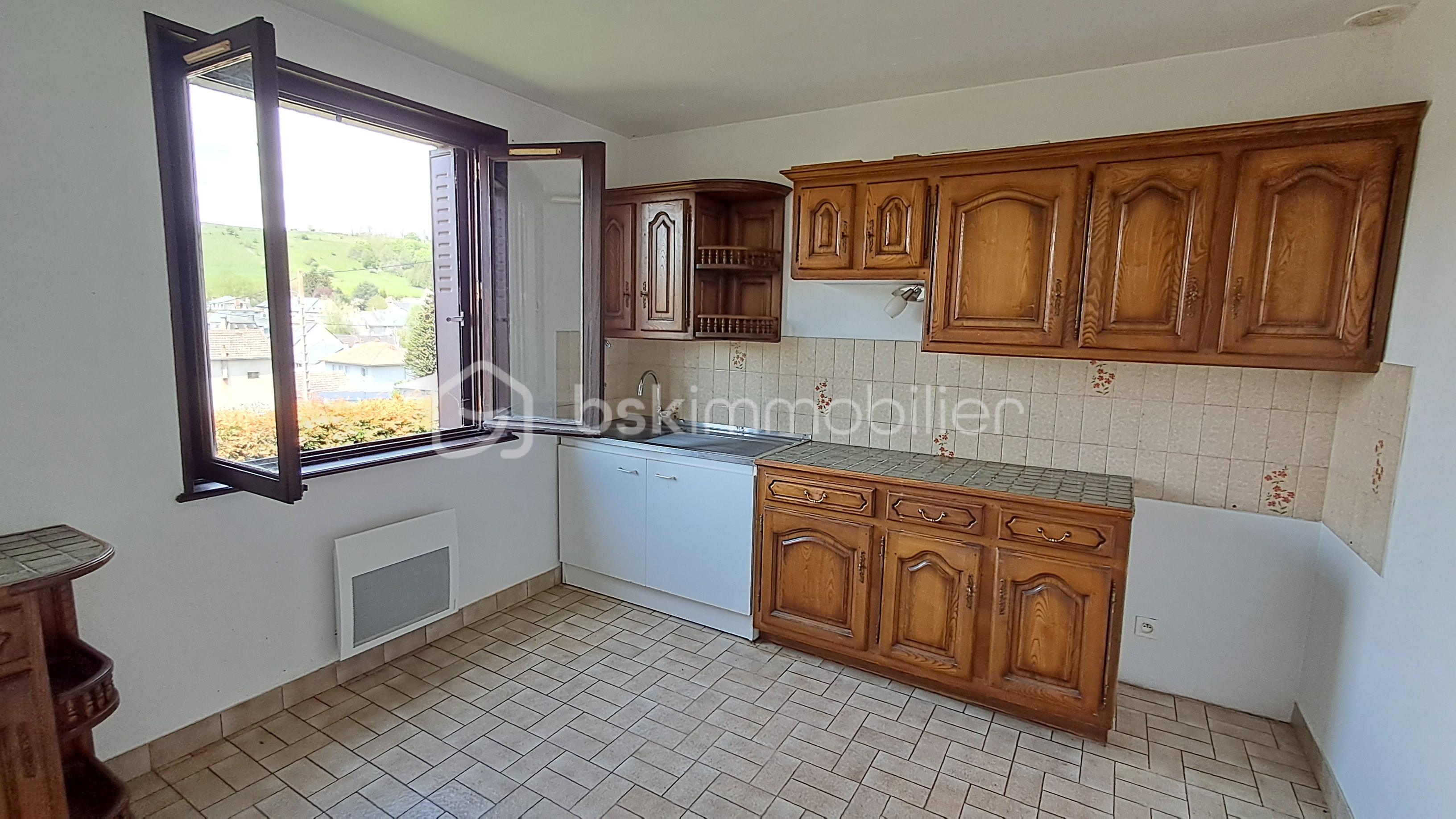 Maison traditionnelle de 131 m² - 20250521_122611.jpg