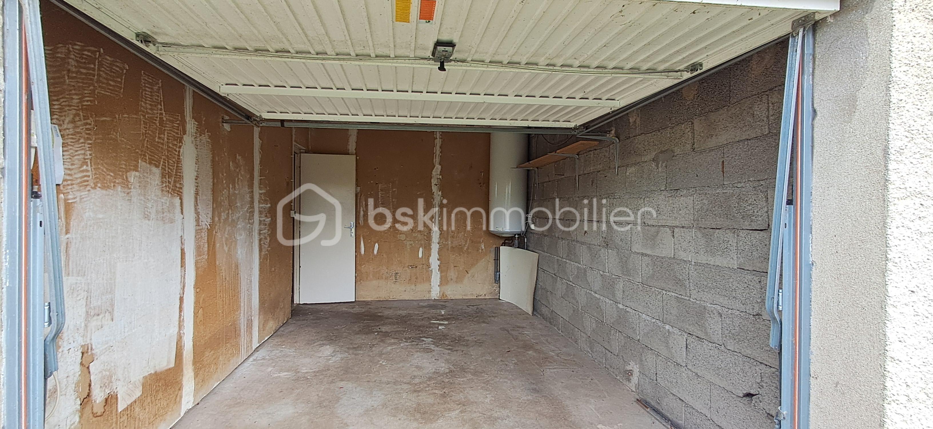 Maison traditionnelle de 131 m² - 20240906_110757.jpg