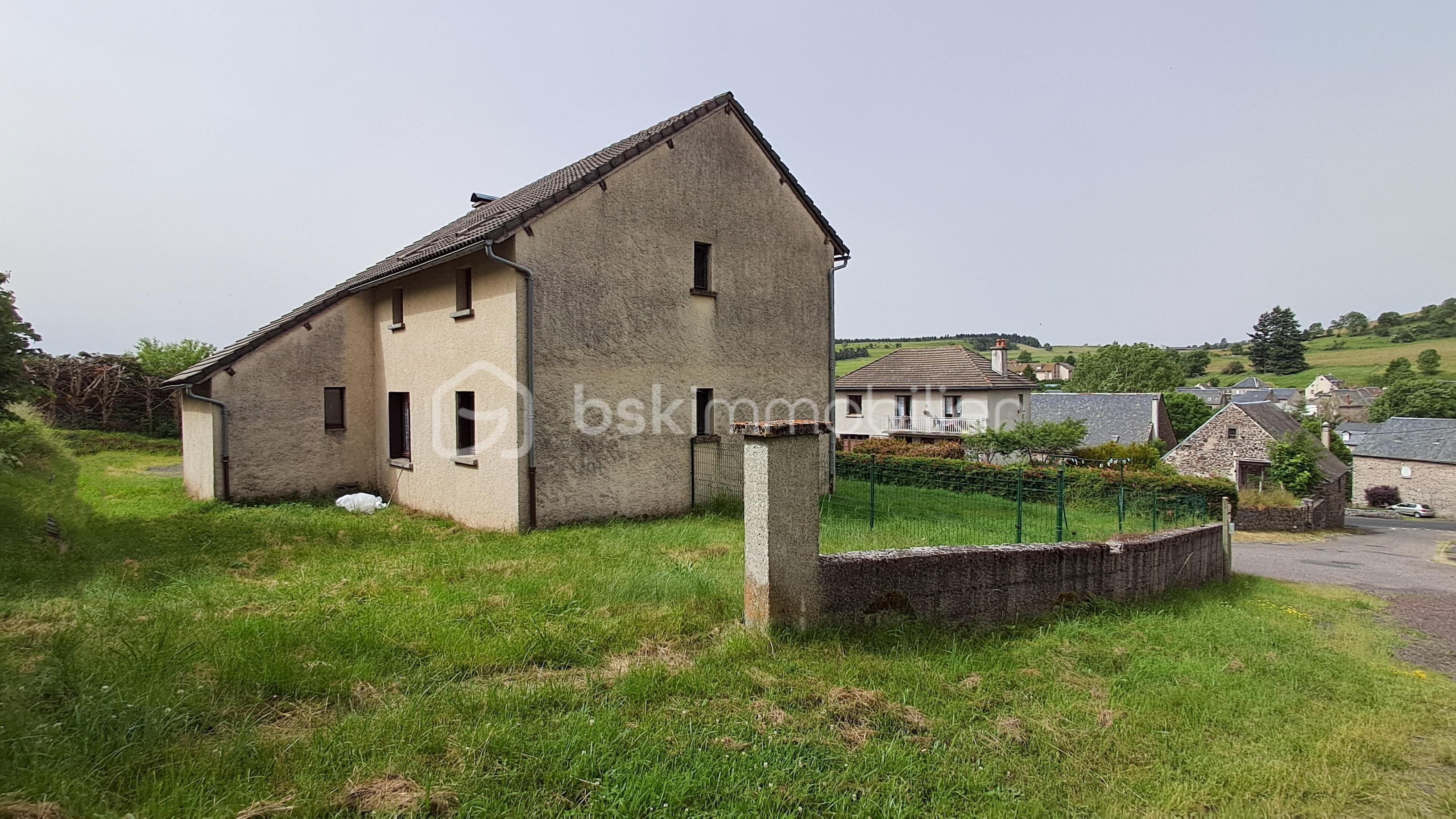 Maison traditionnelle de 131 m² - 20240629_105351.jpg