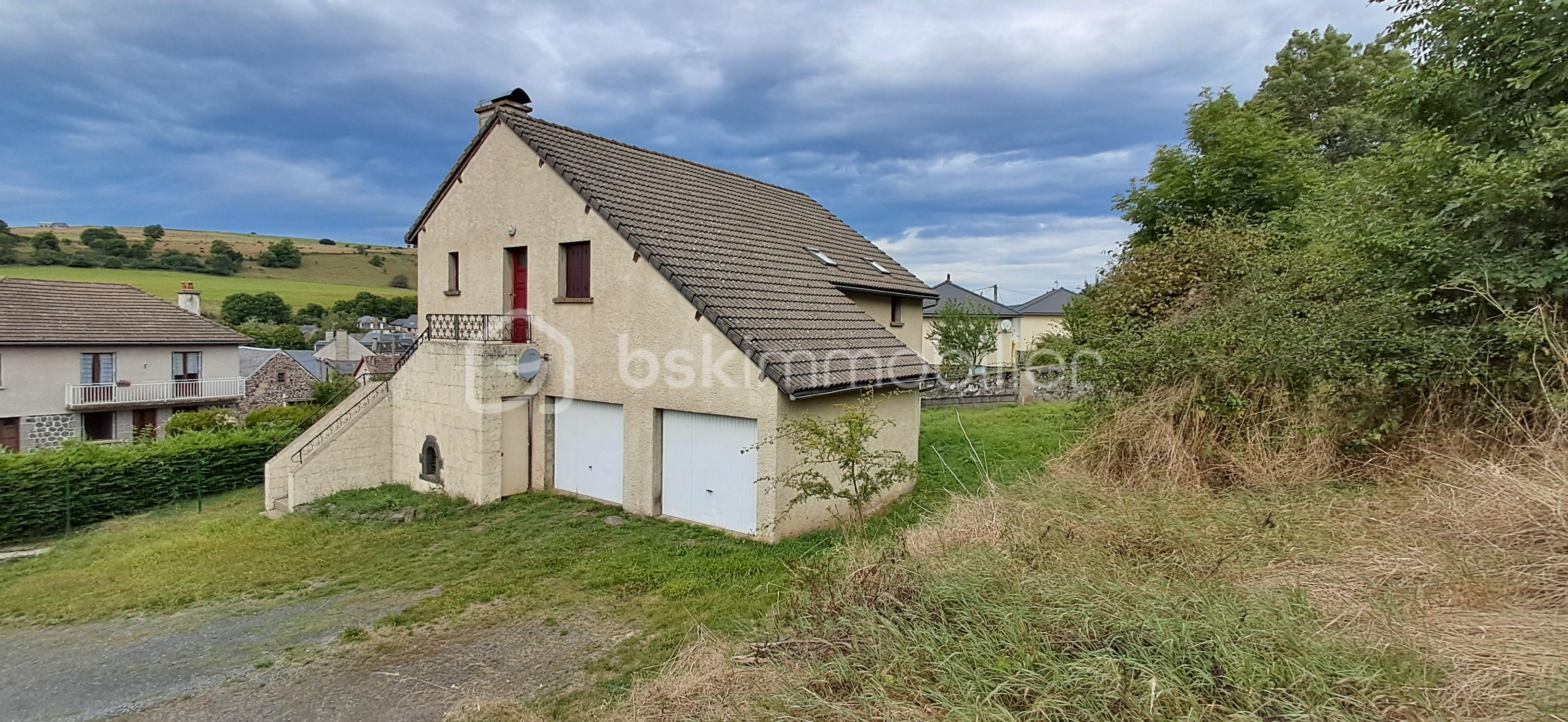 Maison traditionnelle de 131 m² - 20240906_114750.jpg