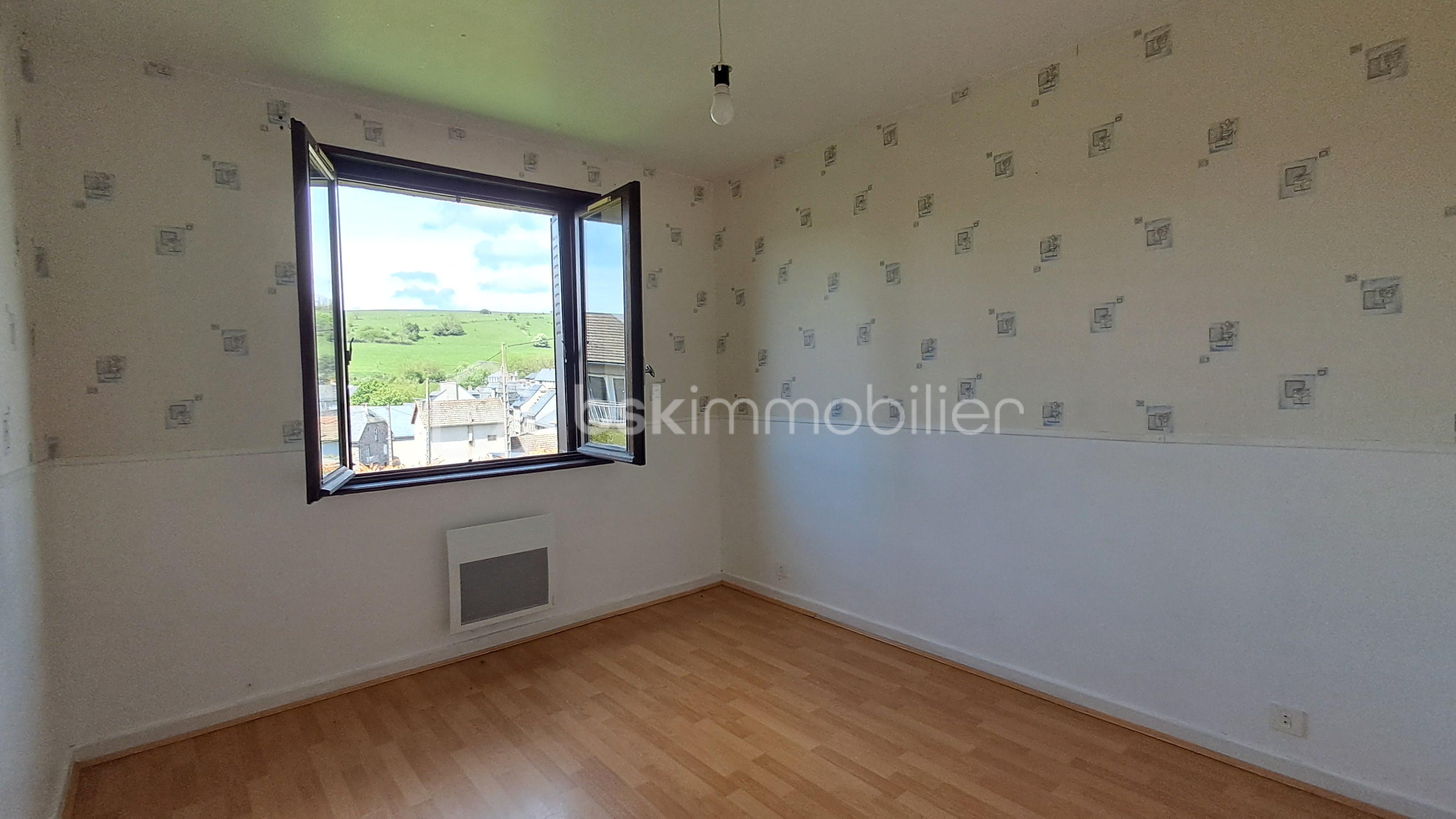 Maison traditionnelle de 131 m² - 20250521_122731.jpg