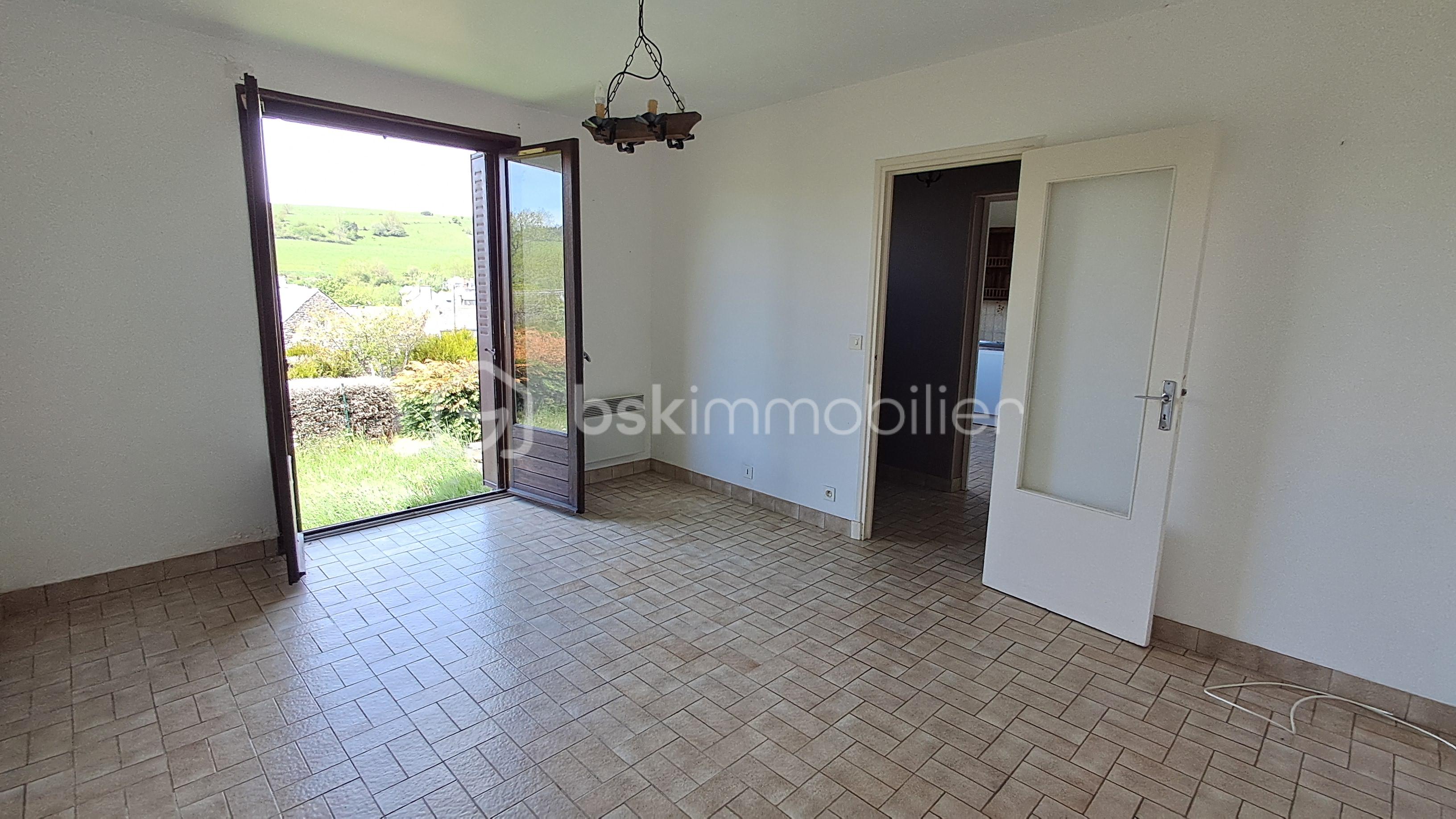 Maison traditionnelle de 131 m² - 20250521_122633.jpg
