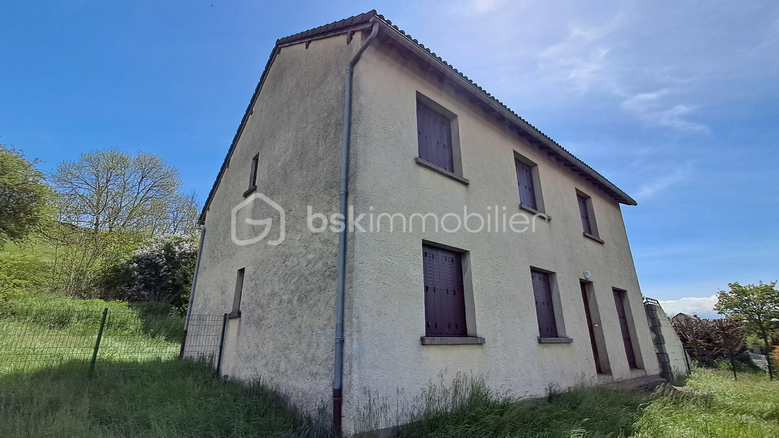Maison traditionnelle de 131 m² - 20250521_124029.jpg