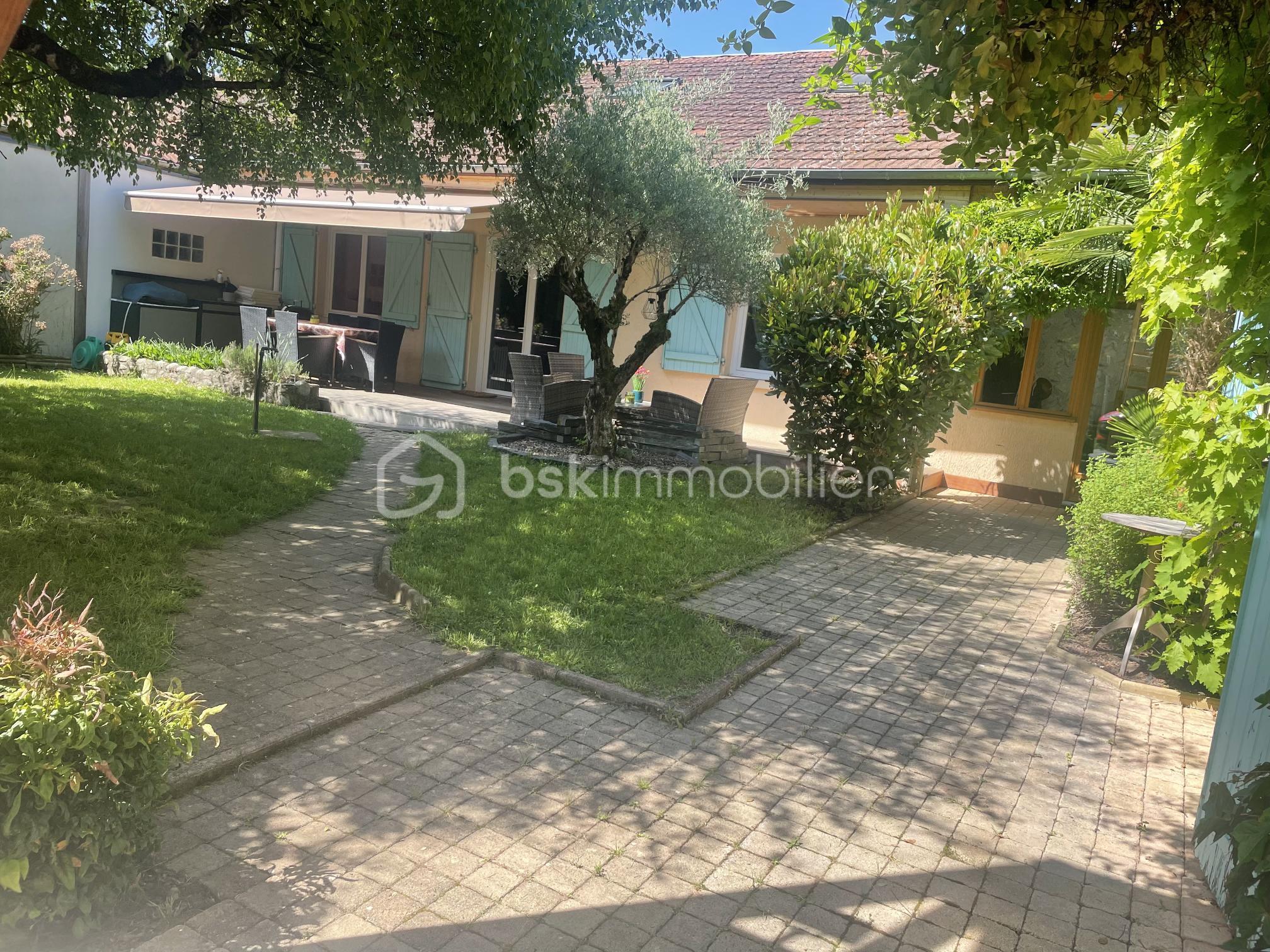 Maison de 115 m² - PHOTOS MAISON MOUREAUX 10.jpg
