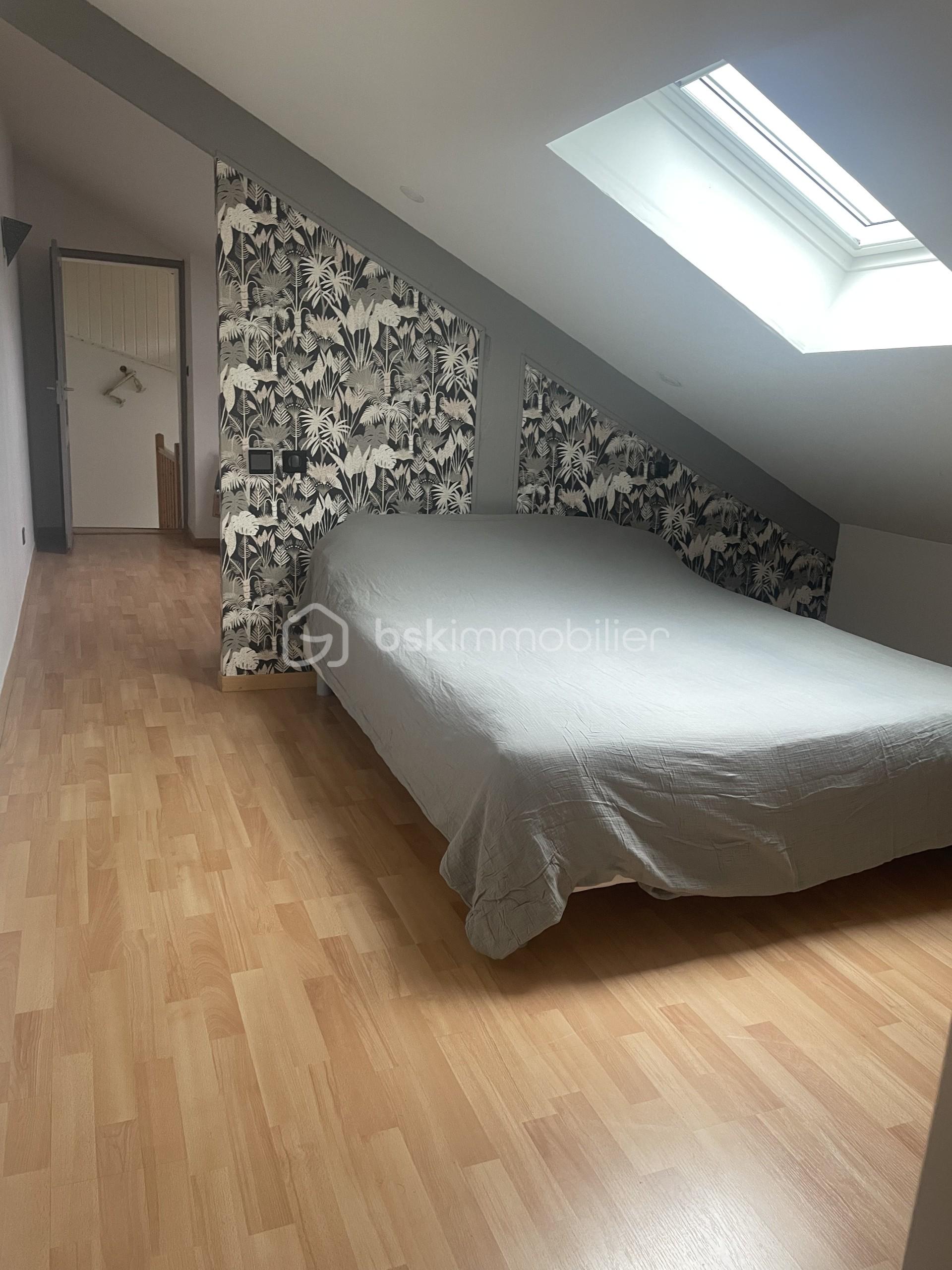 Maison de 115 m² - PHOTOS MAISON MOUREAUX 15.jpg