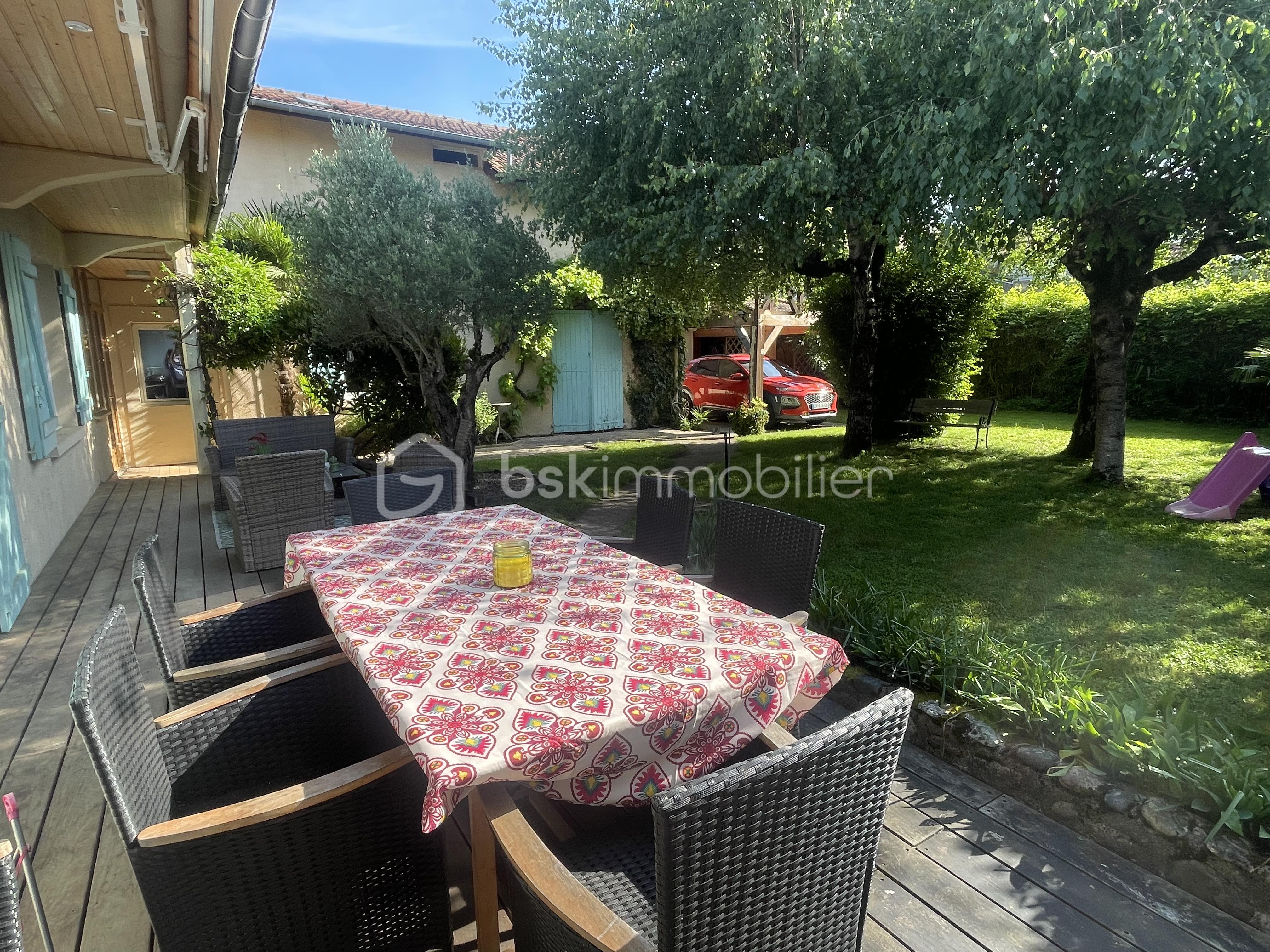 Maison de 115 m² - PHOTOS MAISON MOUREAUX 16.jpg