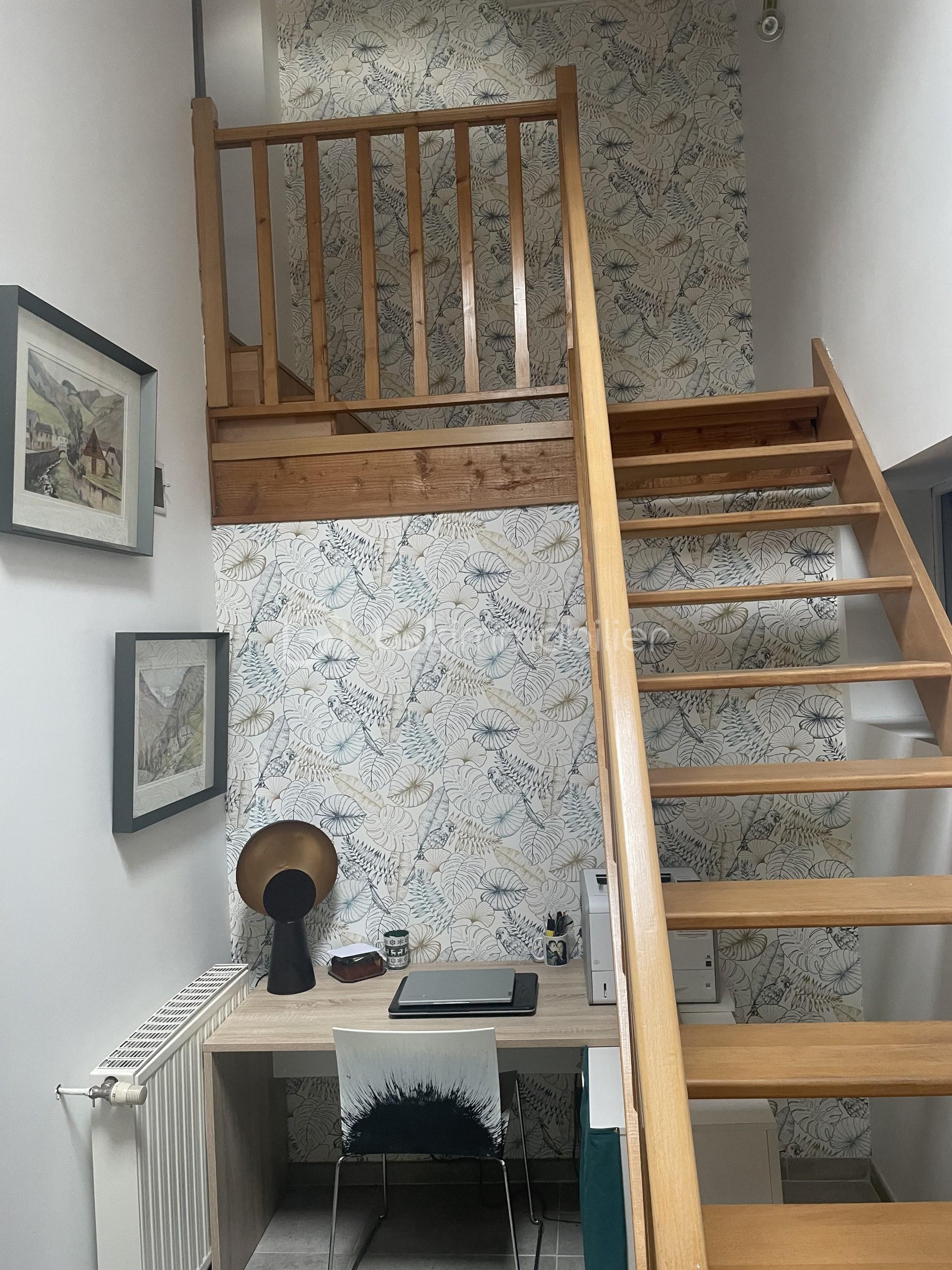 Maison de 115 m² - PHOTOS MAISON MOUREAUX 13.jpg