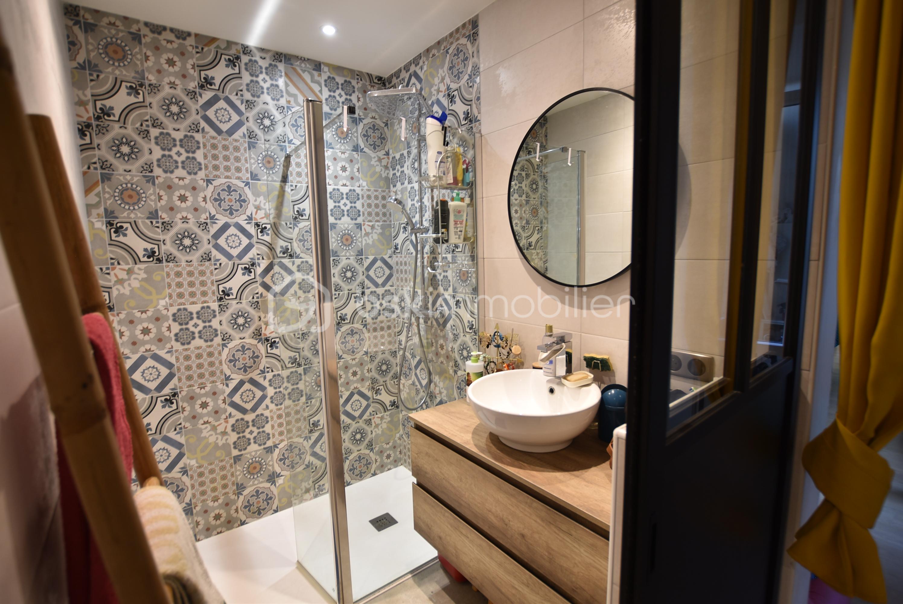 Maison de 115 m² - PHOTOS MAISON MOUREAUX 2.JPG