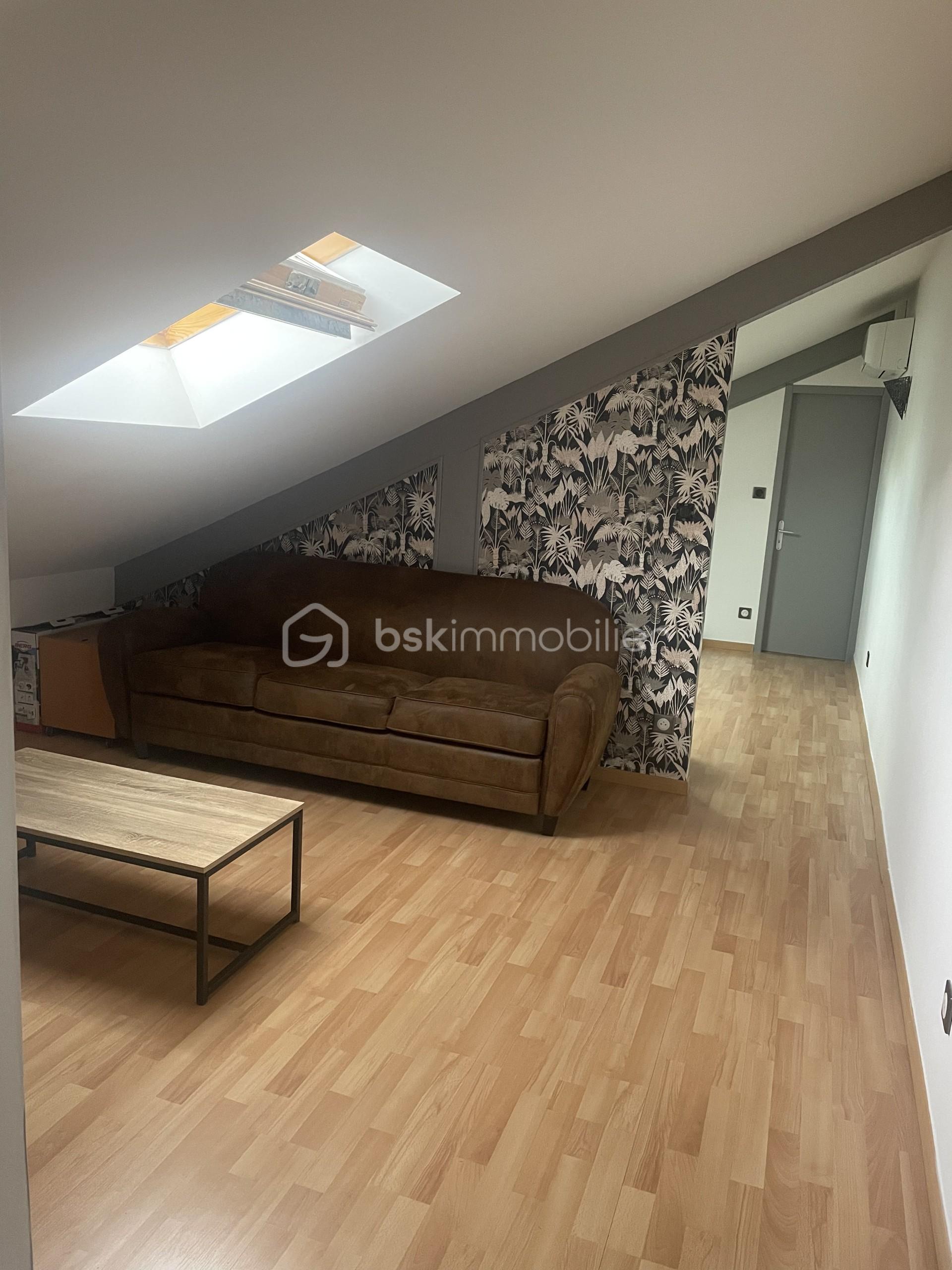 Maison de 115 m² - PHOTOS MAISON MOUREAUX 14.jpg