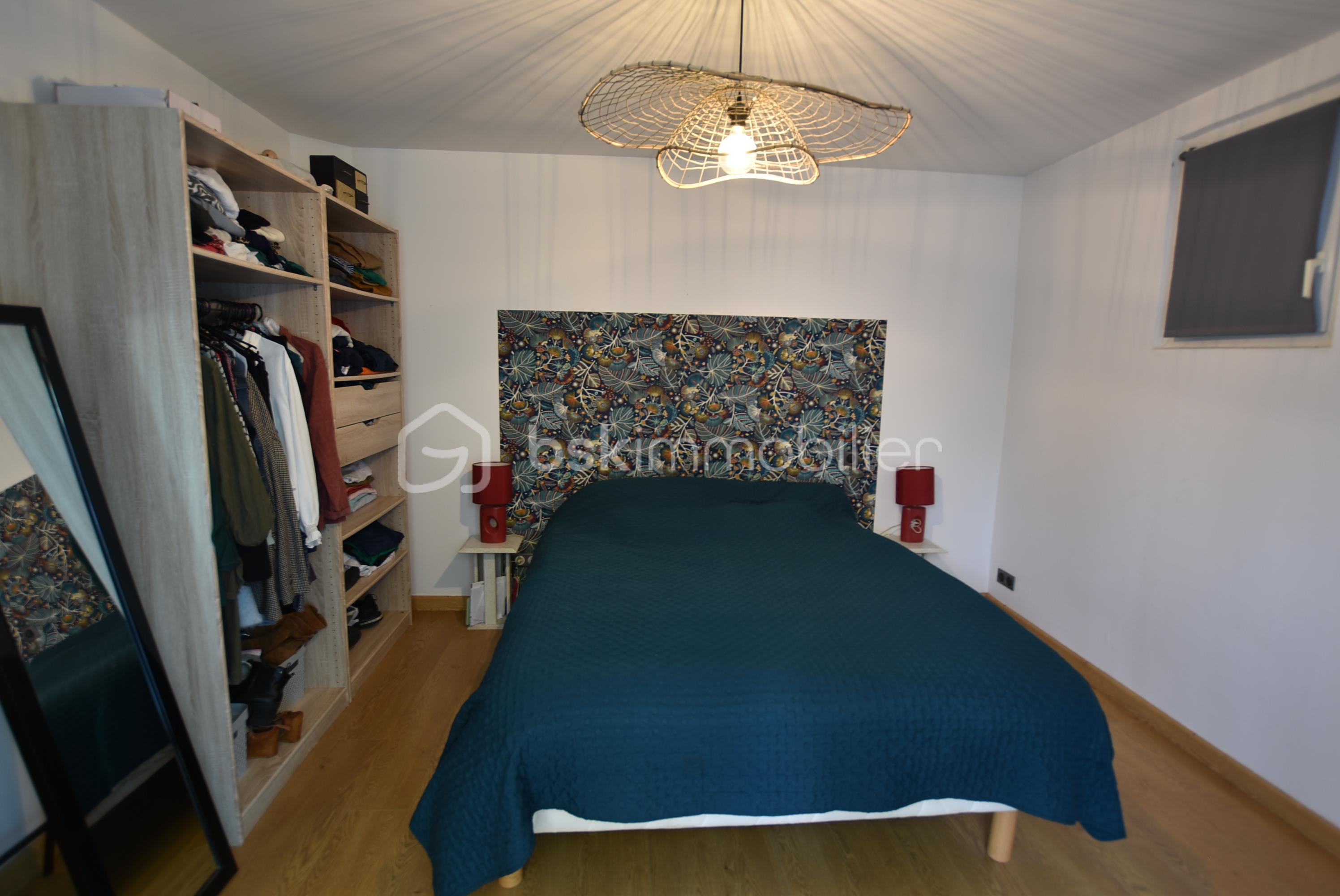 Maison de 115 m² - PHOTOS MAISON MOUREAUX 3.JPG