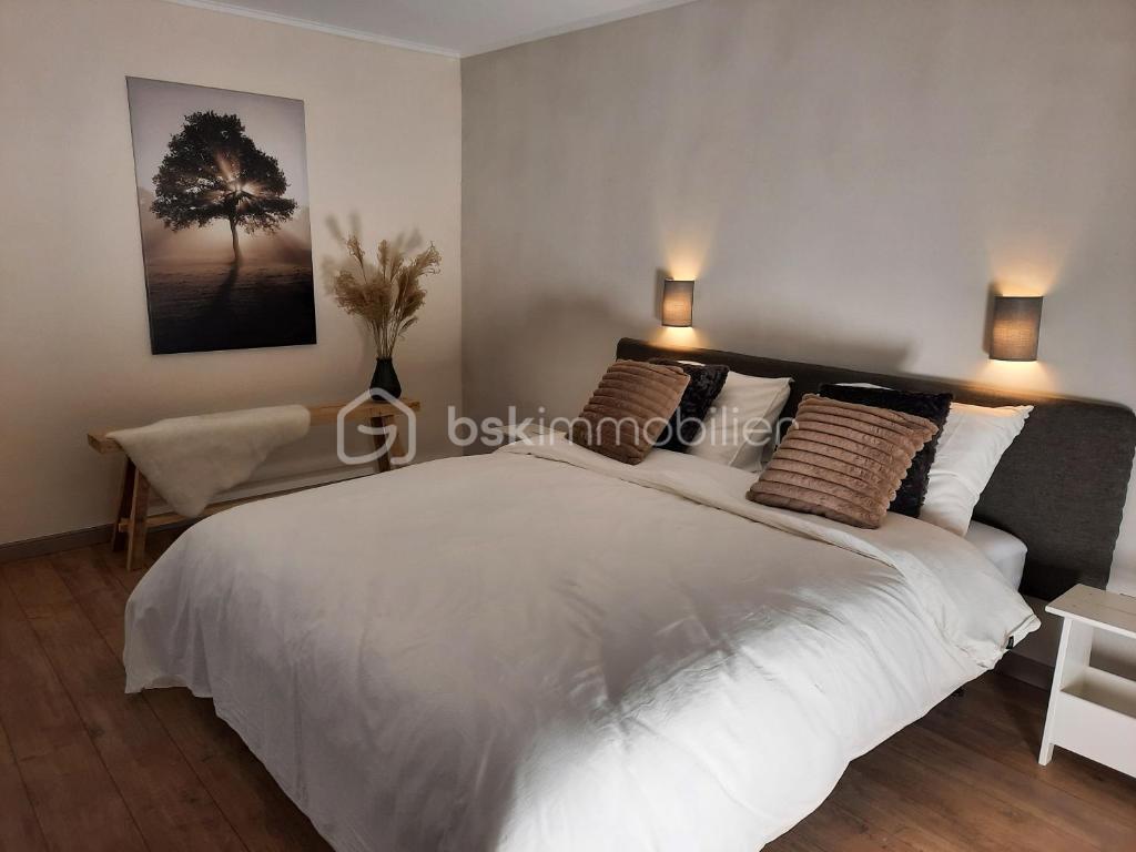 Demeure de 337 m² - 491568344.jpg
