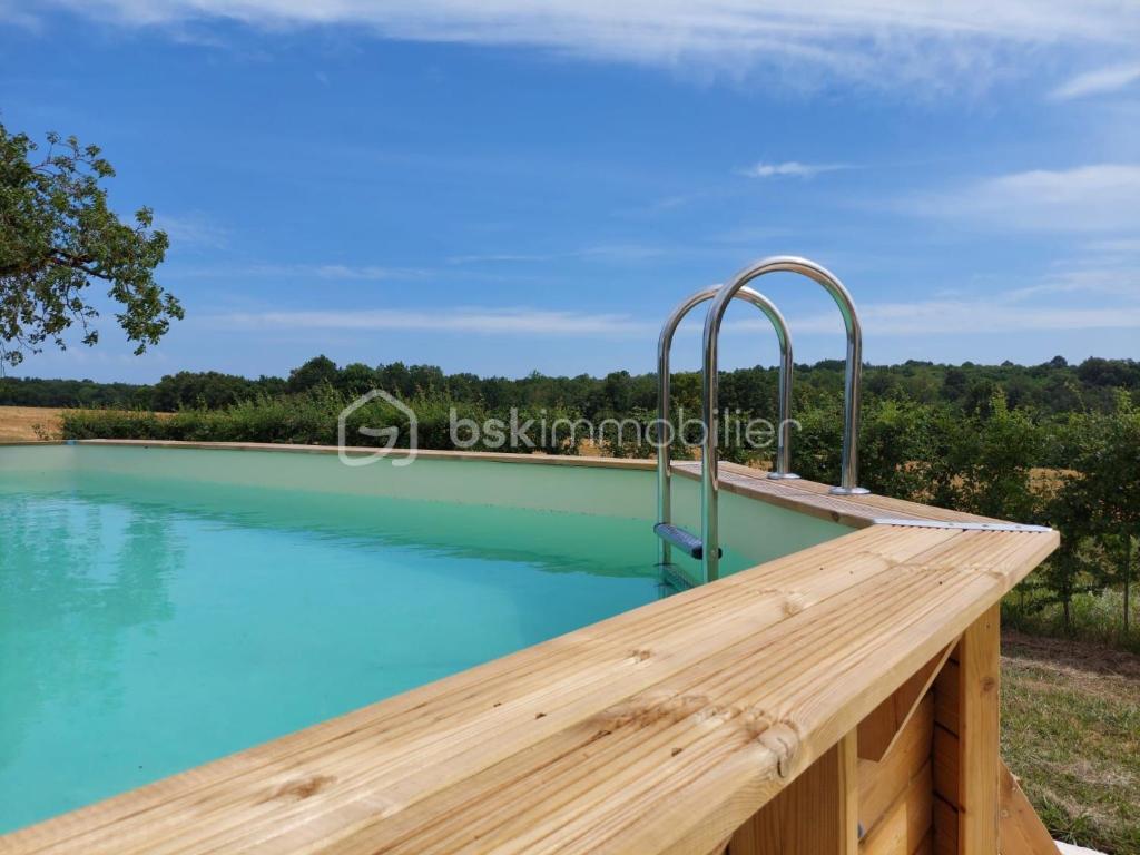 Demeure de 337 m² - 491568309.jpg