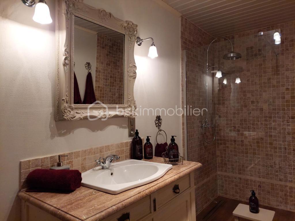 Demeure de 337 m² - 491568376.jpg