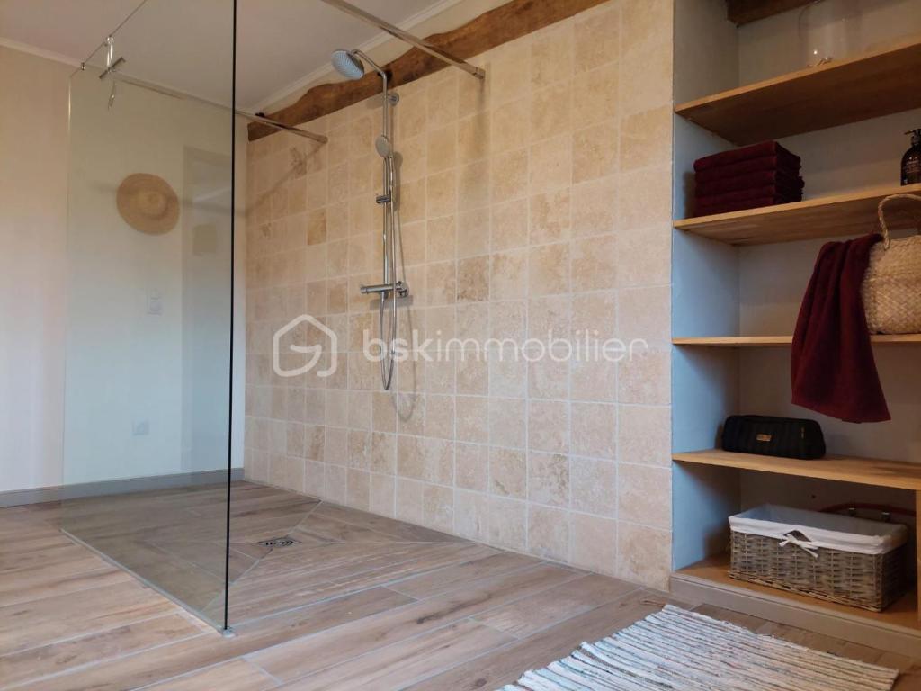 Demeure de 337 m² - 491568338.jpg
