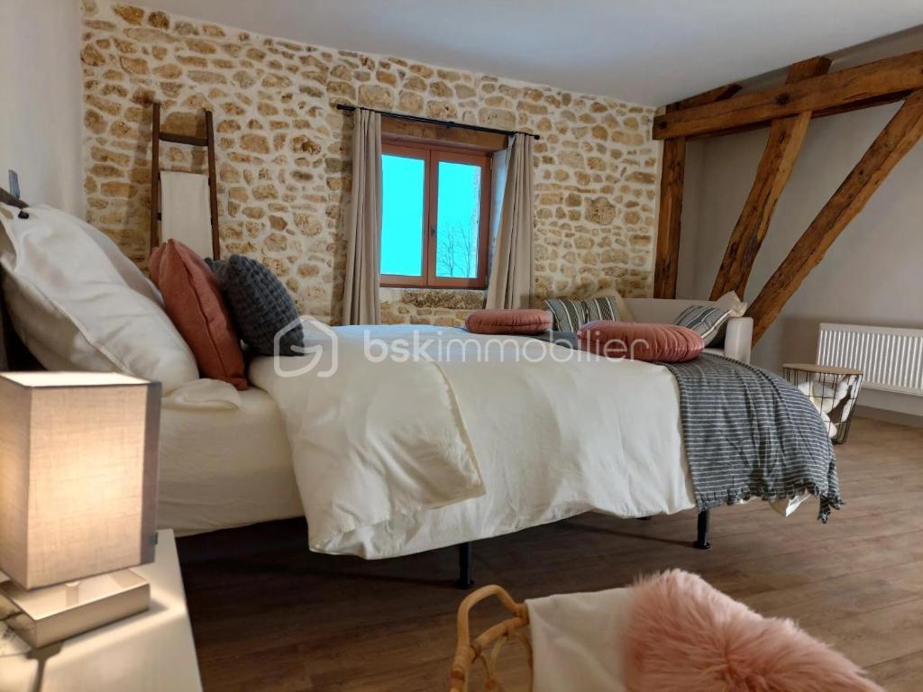 Demeure de 337 m² - 491568327.jpg
