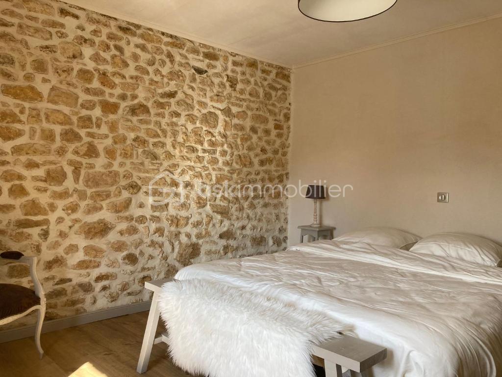 Demeure de 337 m² - 491568351.jpg
