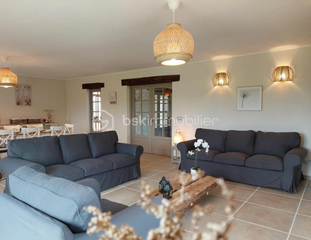 Demeure de 337 m² - 491568306.jpg