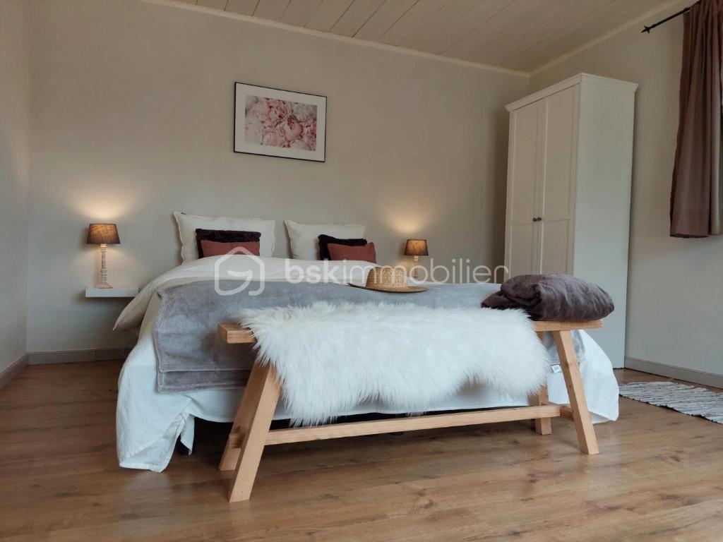 Demeure de 337 m² - 491568337.jpg