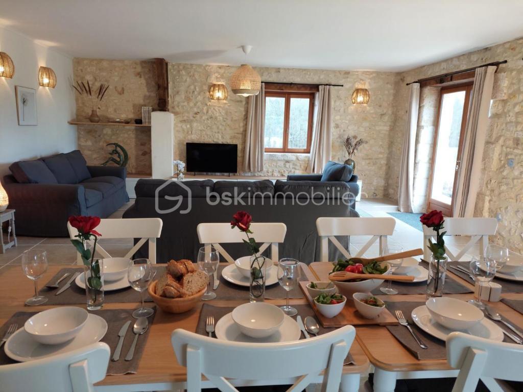 Demeure de 337 m² - 491568307.jpg
