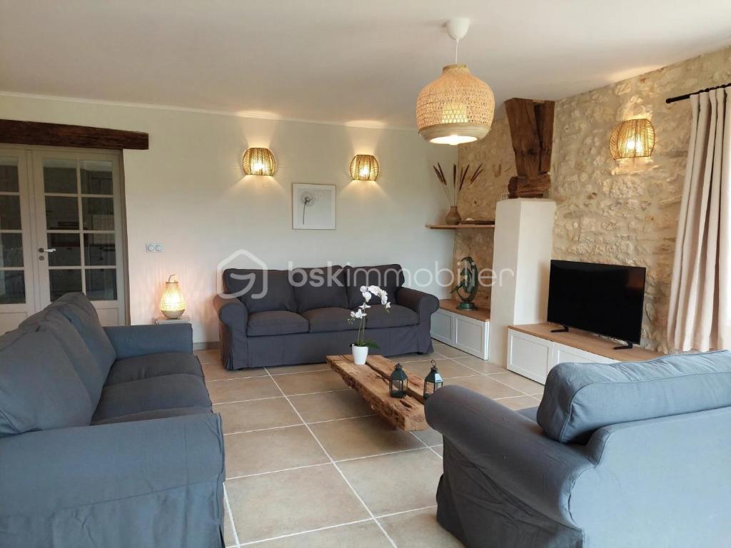 Demeure de 337 m² - 491568310.jpg