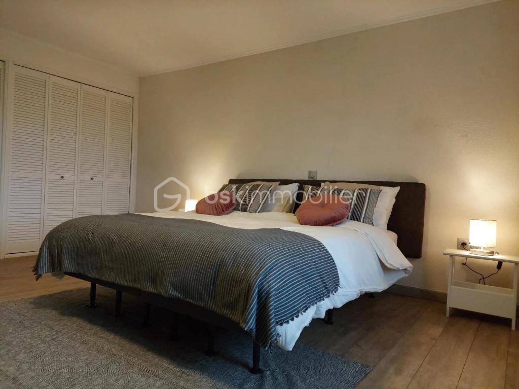 Demeure de 337 m² - 491568319.jpg