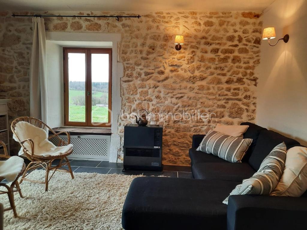 Demeure de 337 m² - 491568312.jpg