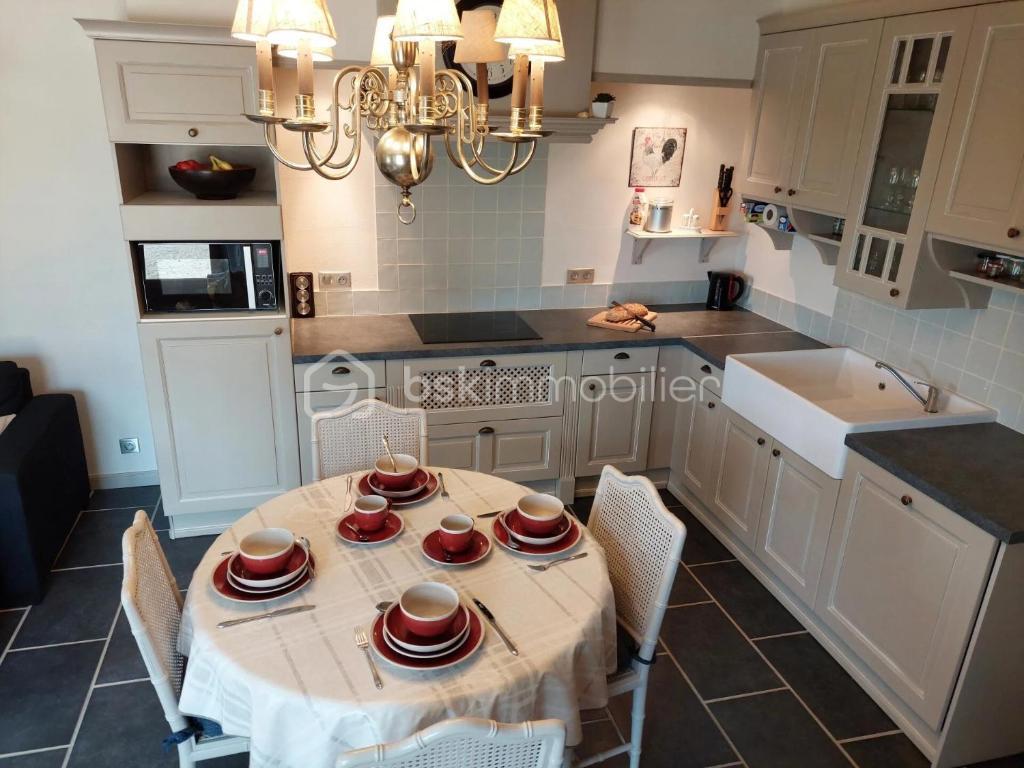 Demeure de 337 m² - 491568352.jpg
