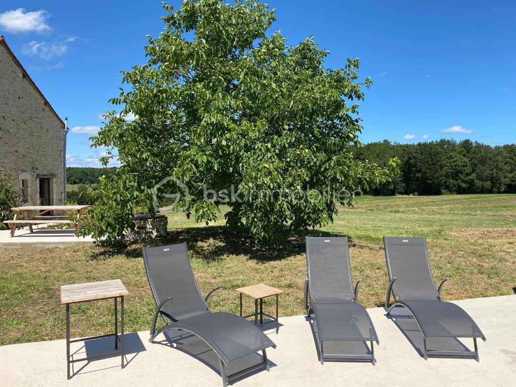 Demeure de 337 m² - 491568299.jpg