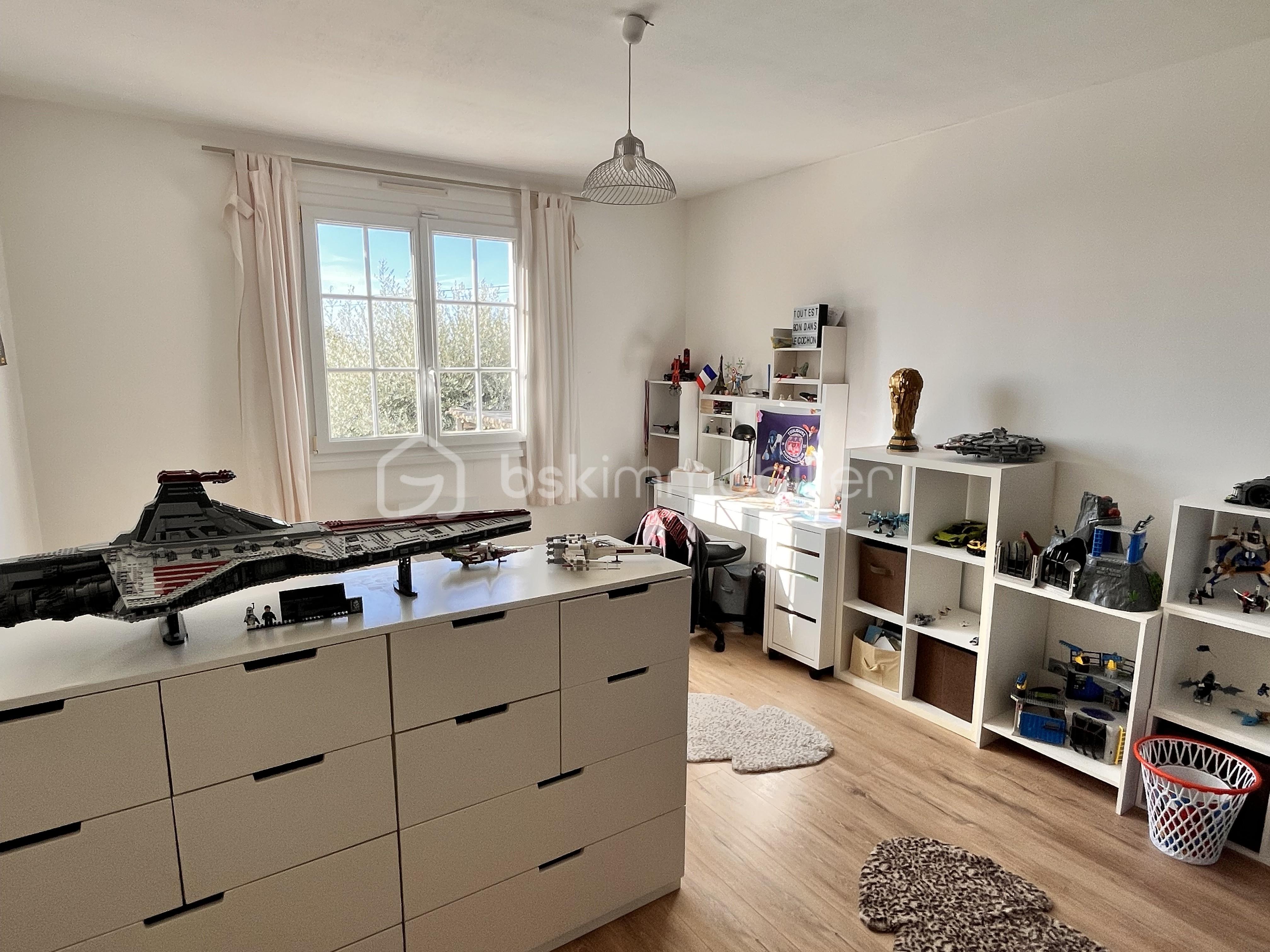 Chambre 2 fils.jpg