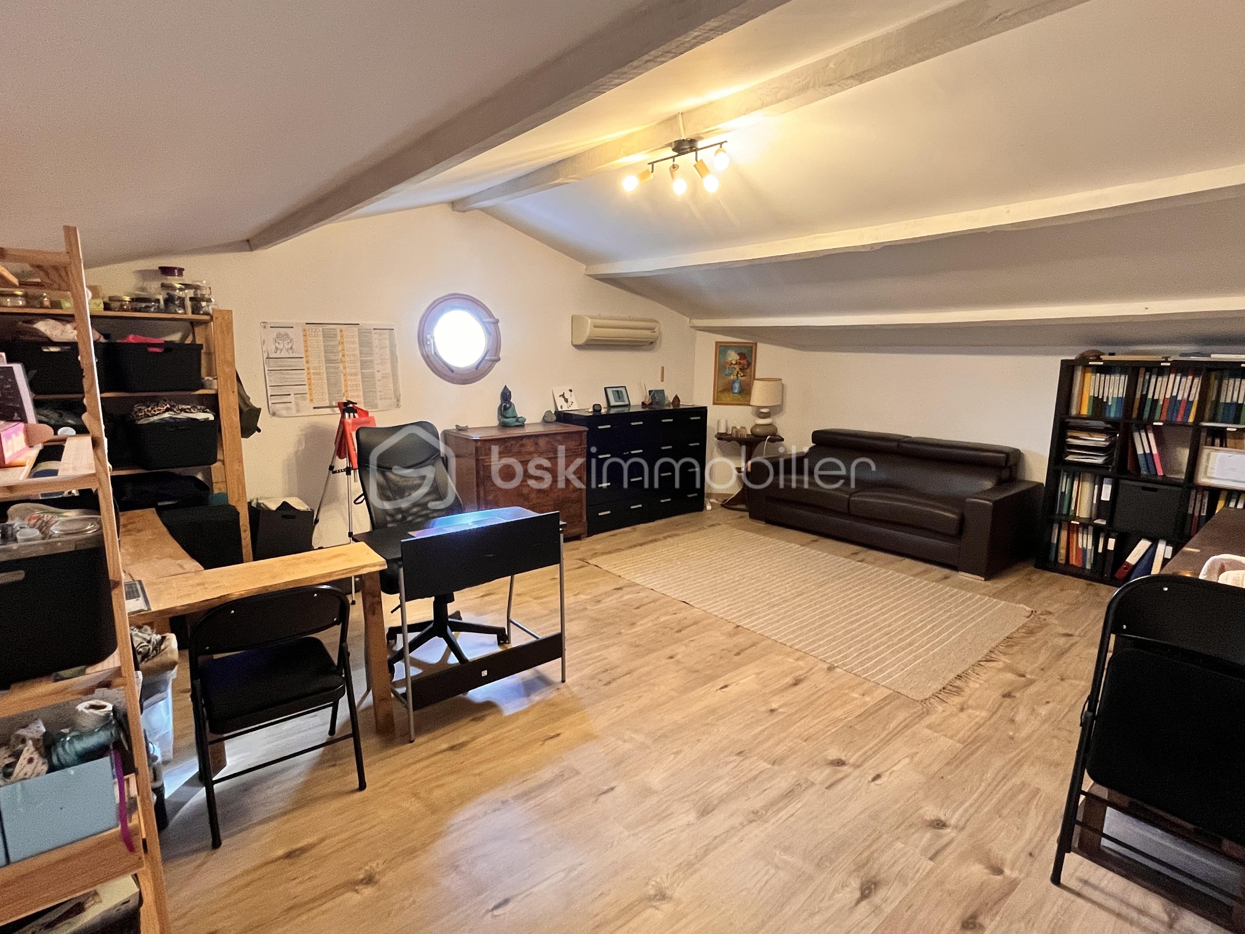 Chambre 5 haut.jpg