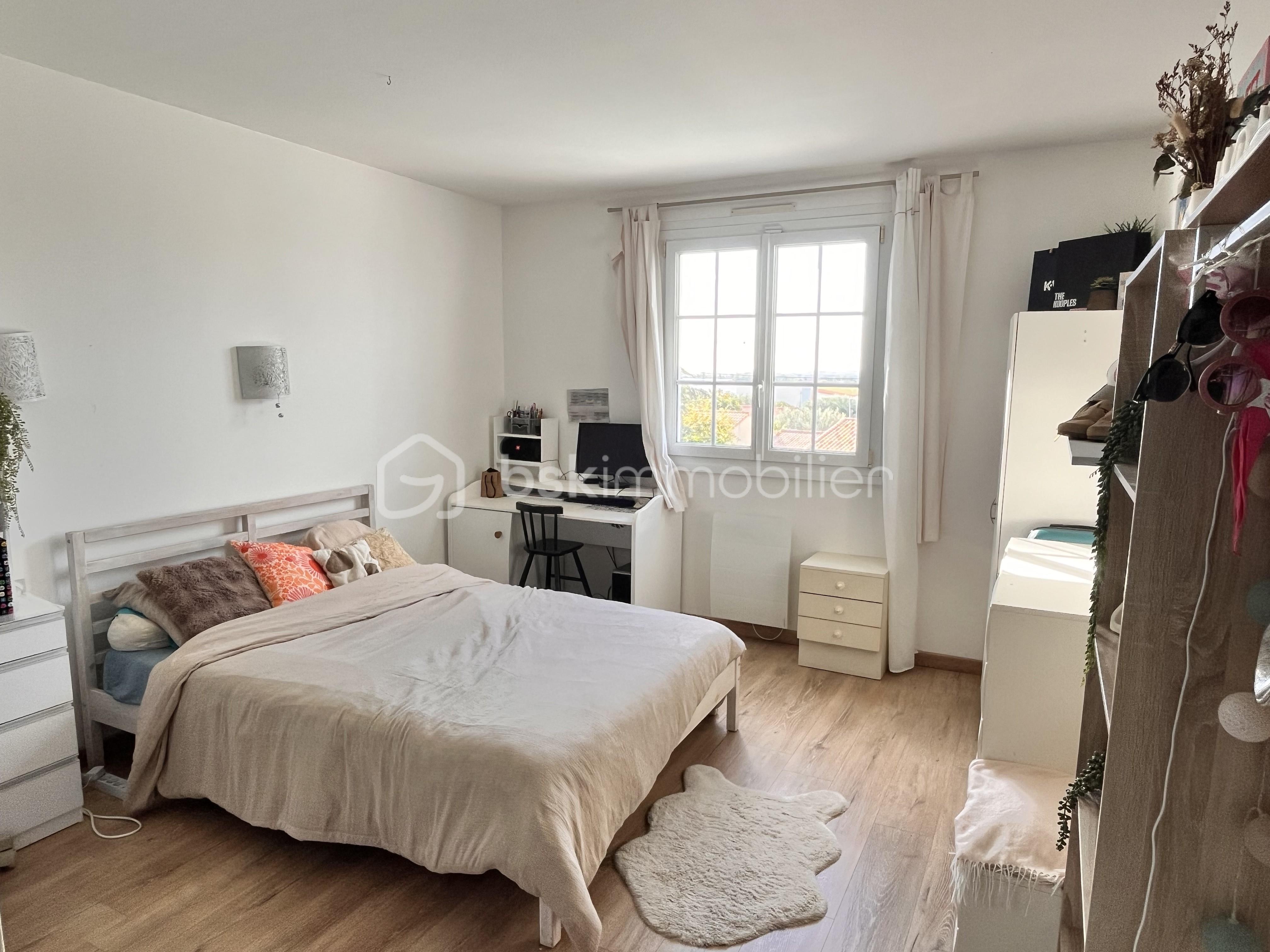 Chambre 3.jpg