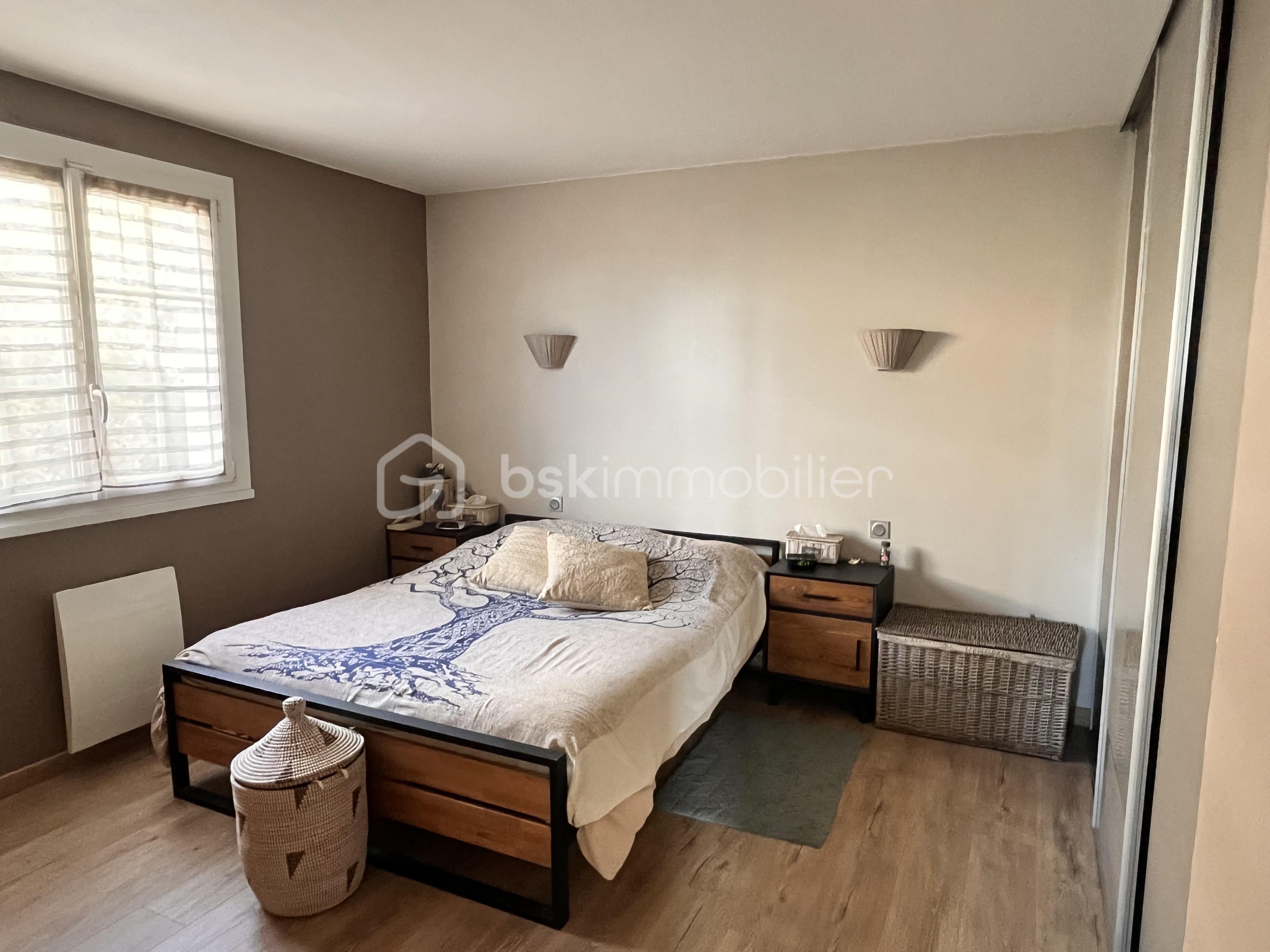 Chambre 1 parents.jpg