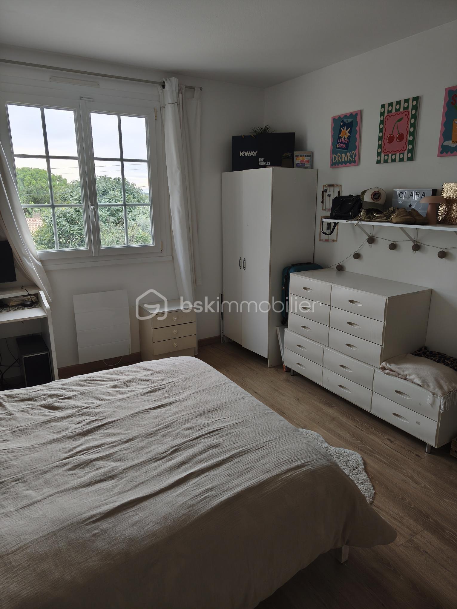 chambre enfants.jpg