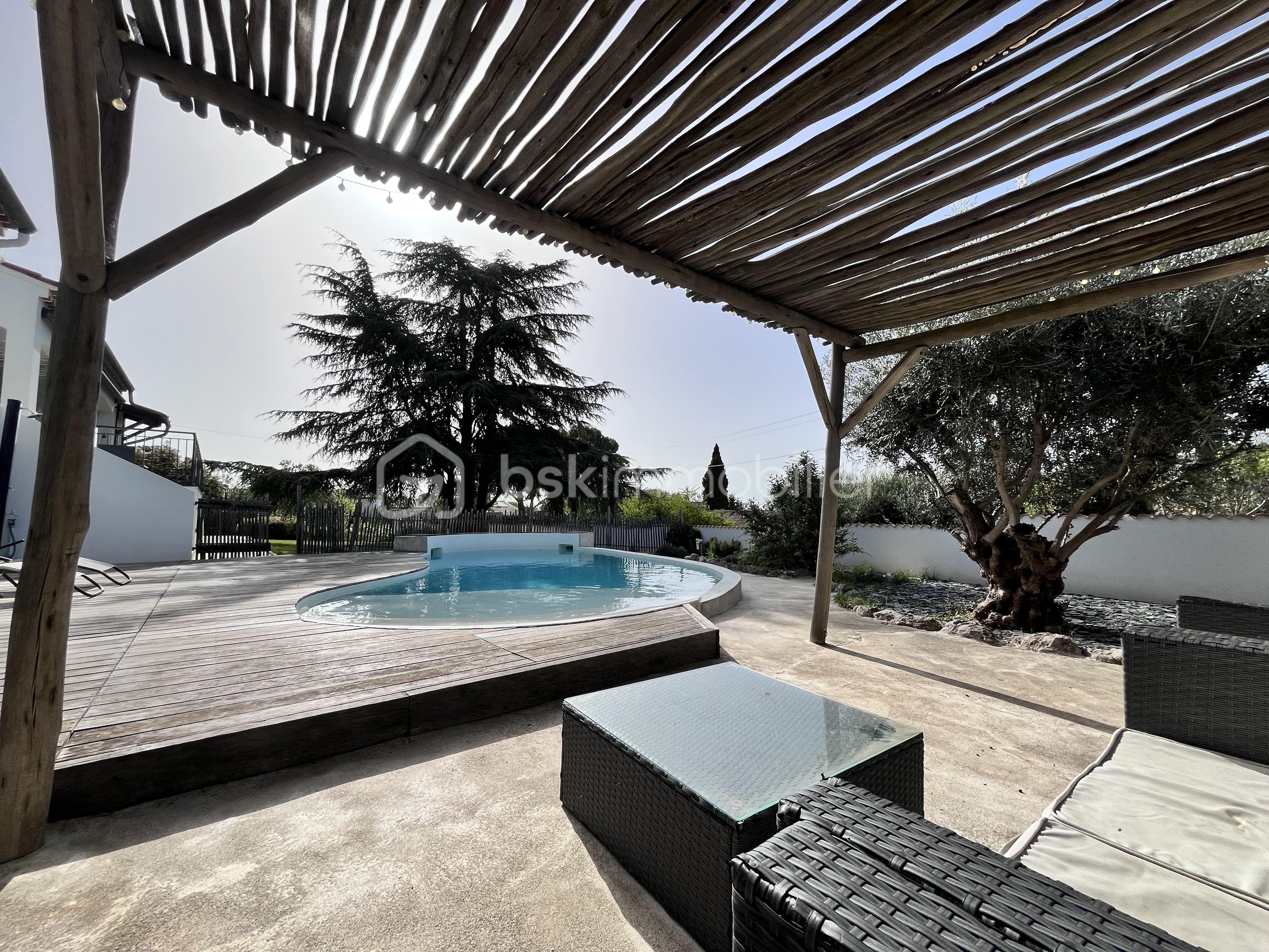 piscine 3.jpg