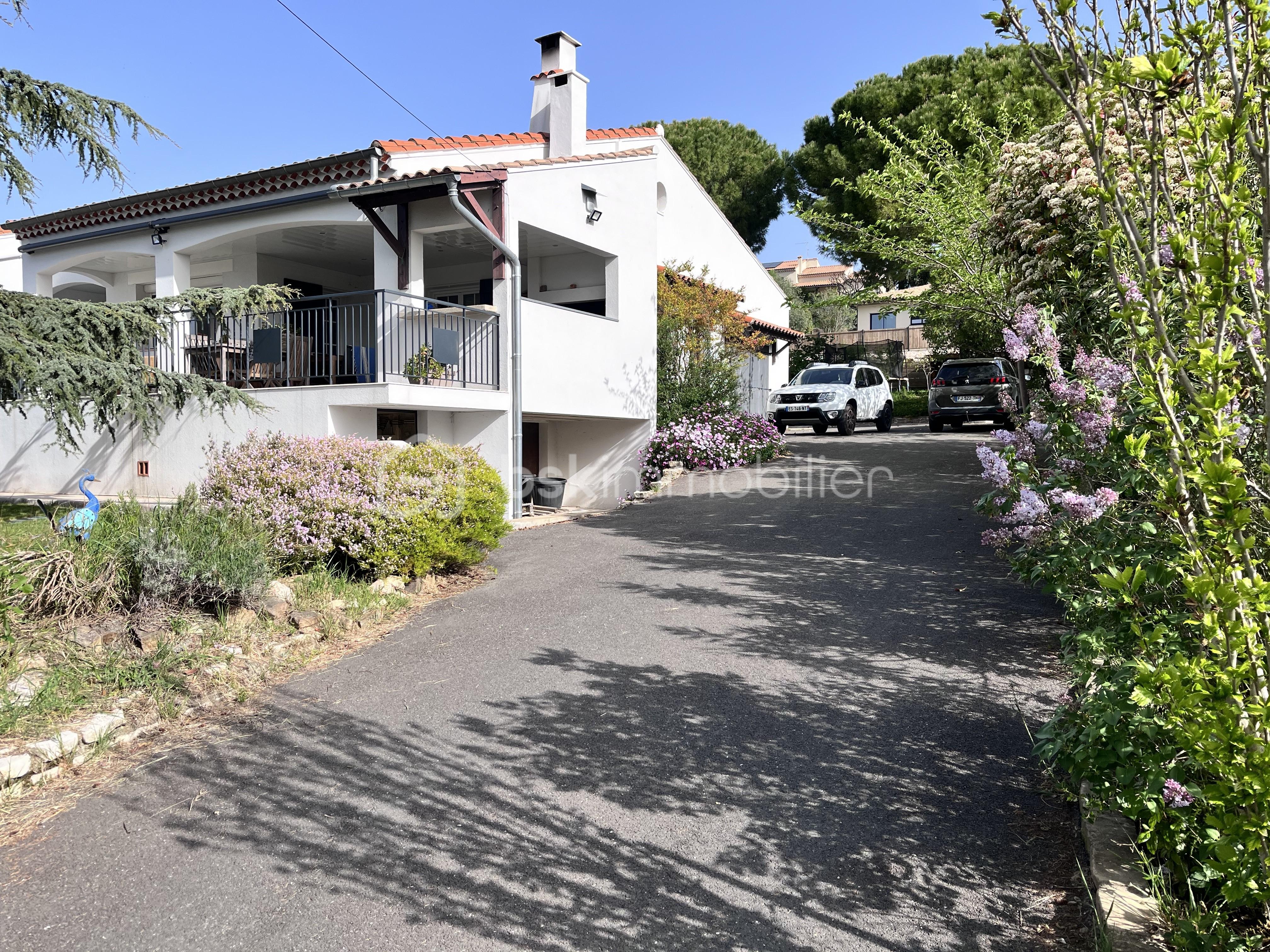 allée maison.jpg