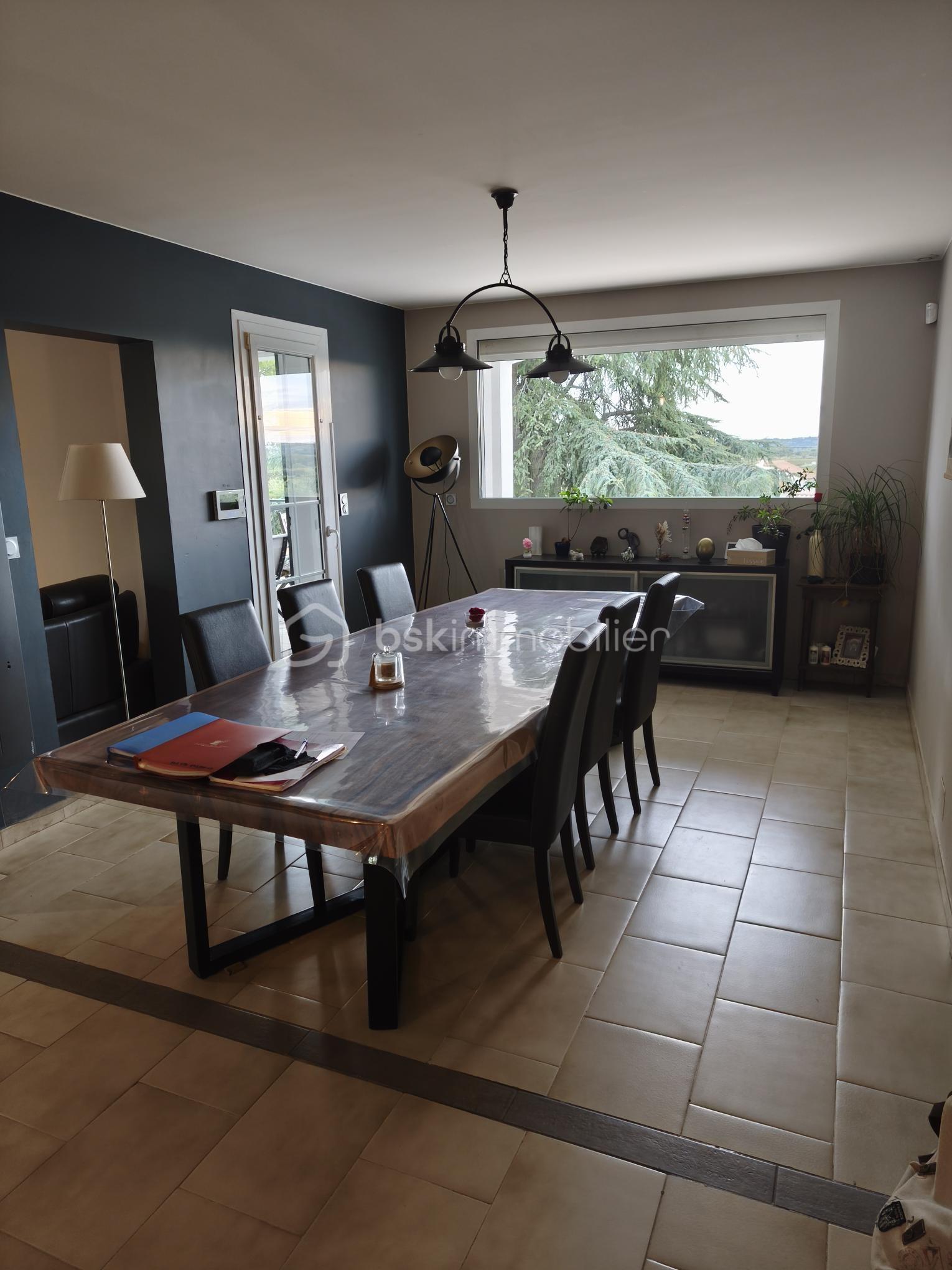grande table salon bis.jpg