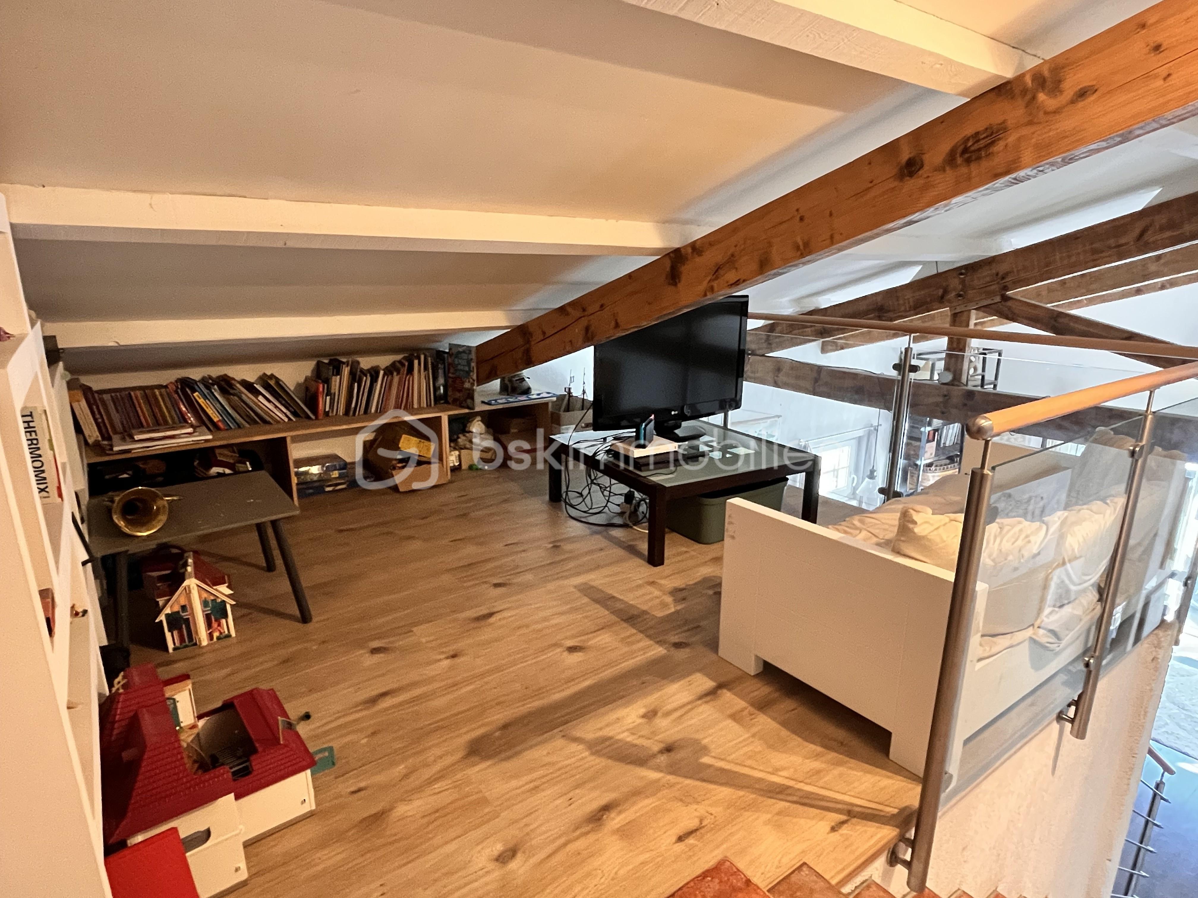 Mezzanine.jpg