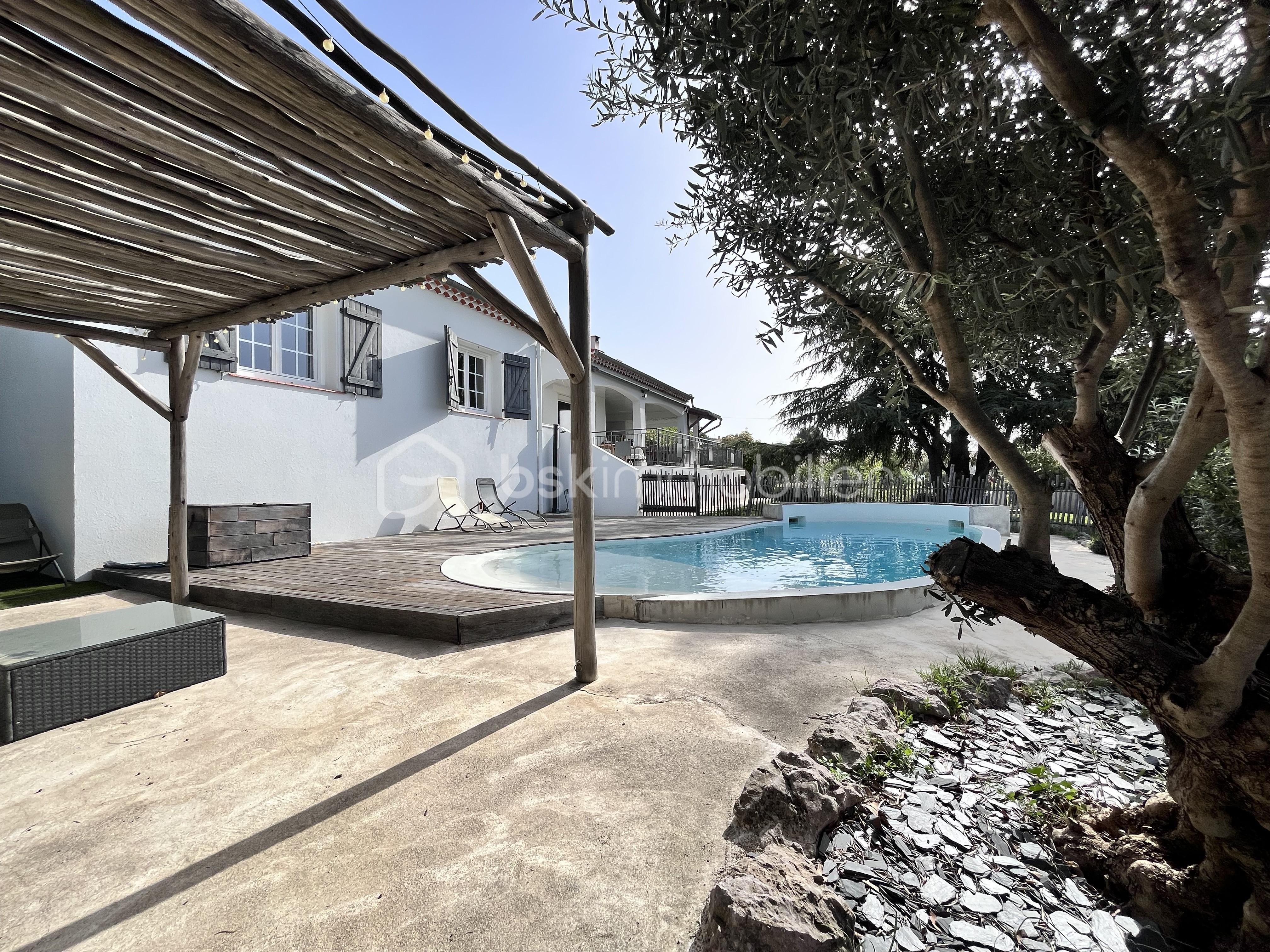 piscine.jpg