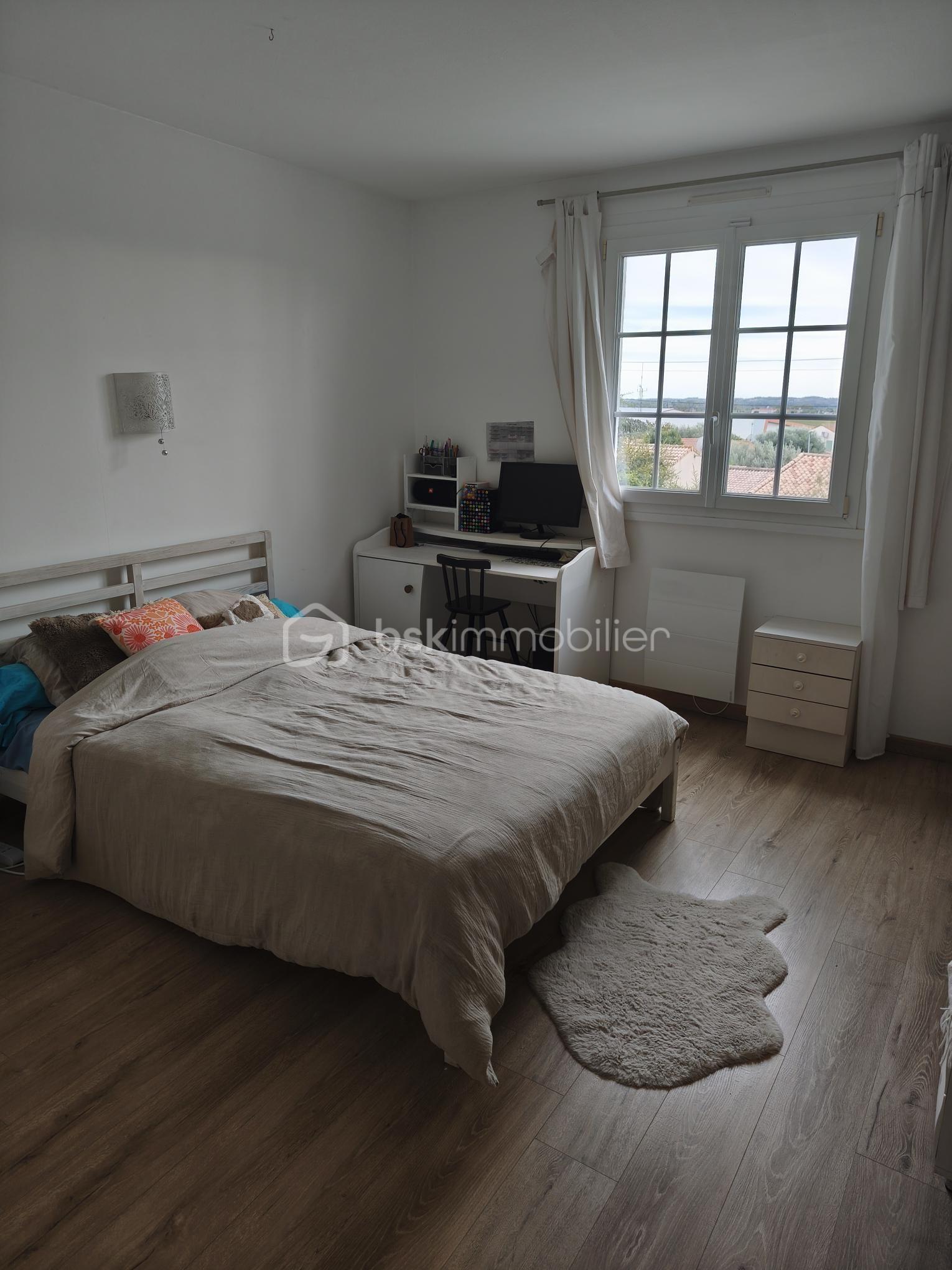 chambre fille.jpg