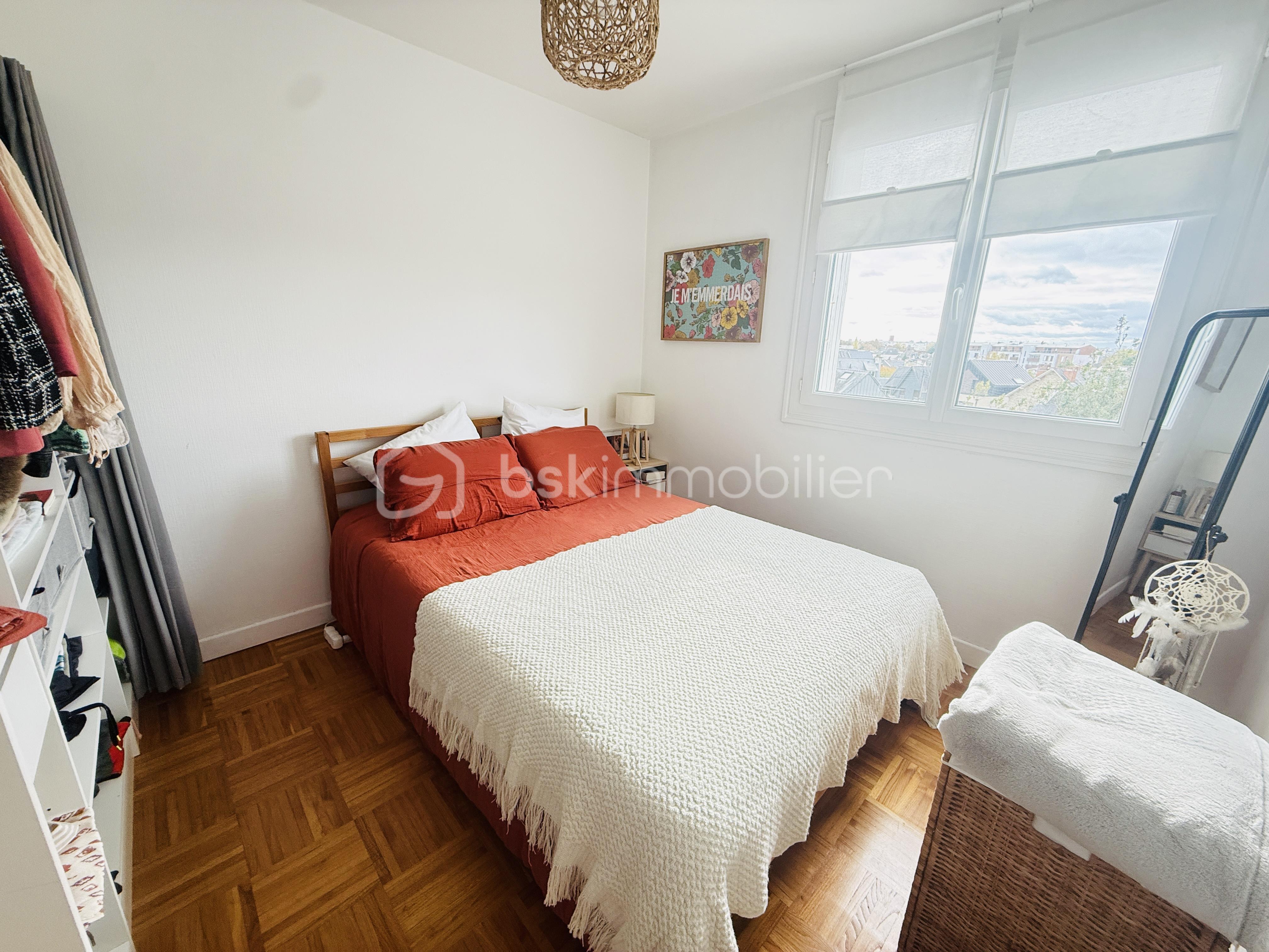 Appartement de 64 m² - IMG_8019.jpg