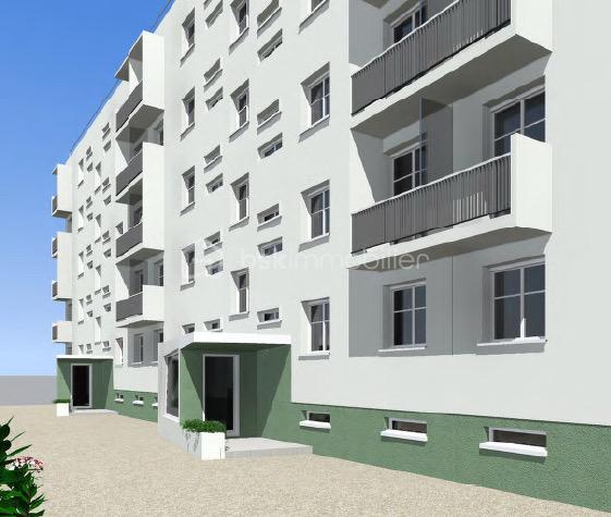 Appartement de 64 m² - 8453175a-d553-4344-a67c-f39059c06d27.jpeg