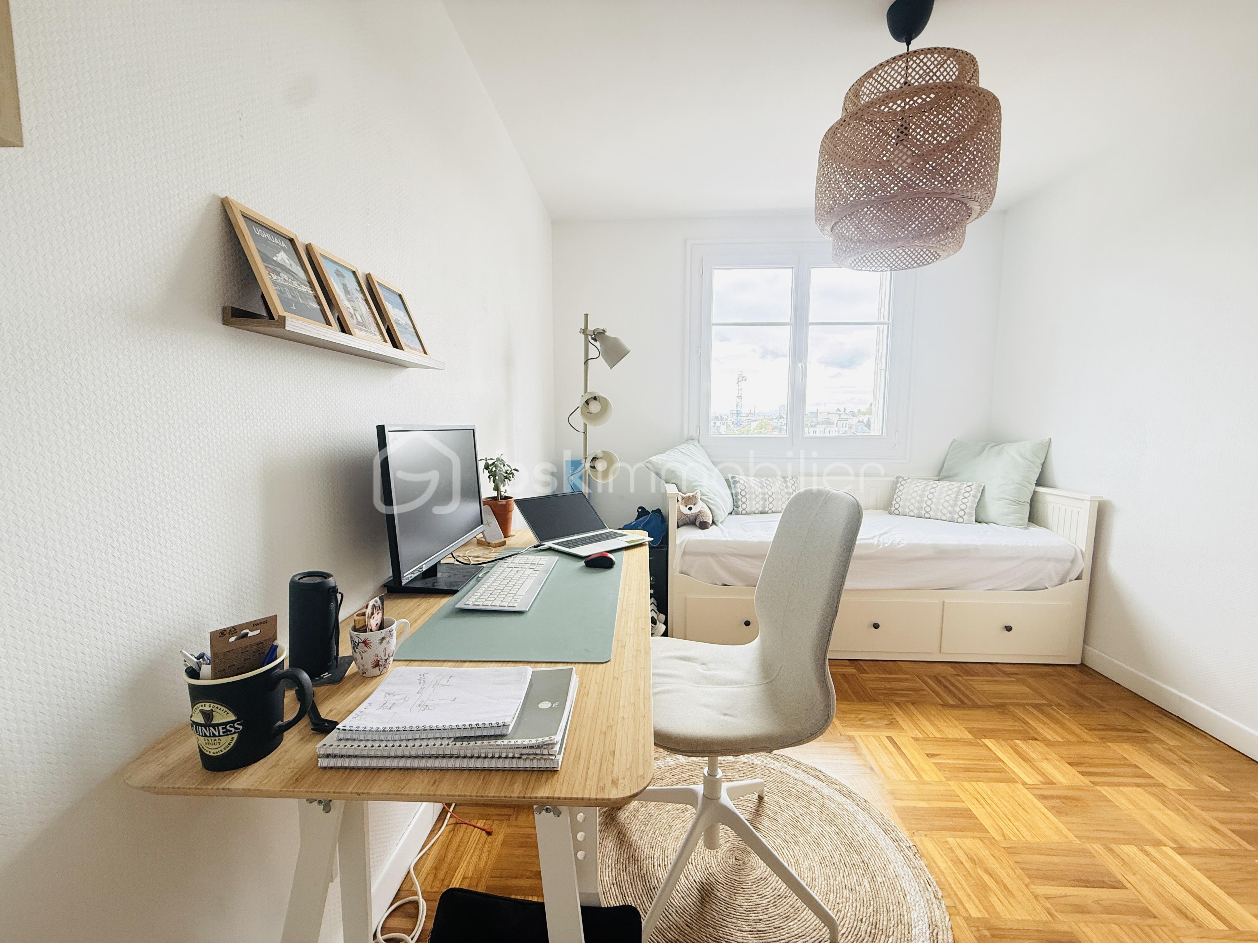 Appartement de 64 m² - IMG_8021.jpg