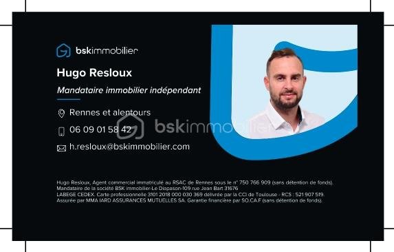 Appartement de 64 m² - Carte de visite - Hugo Resloux (glissés)_page-0001.jpg