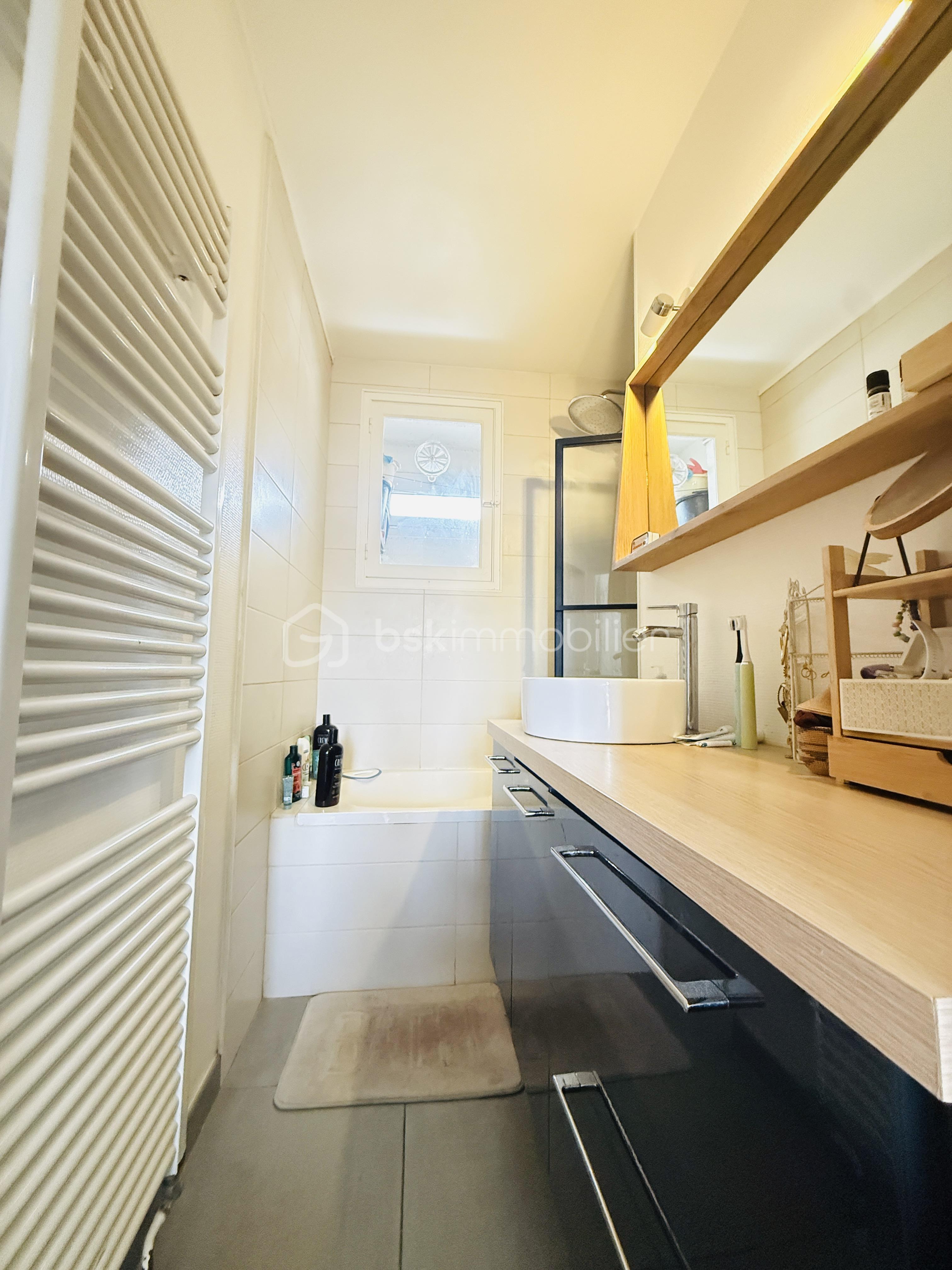 Appartement de 64 m² - IMG_8022.jpg